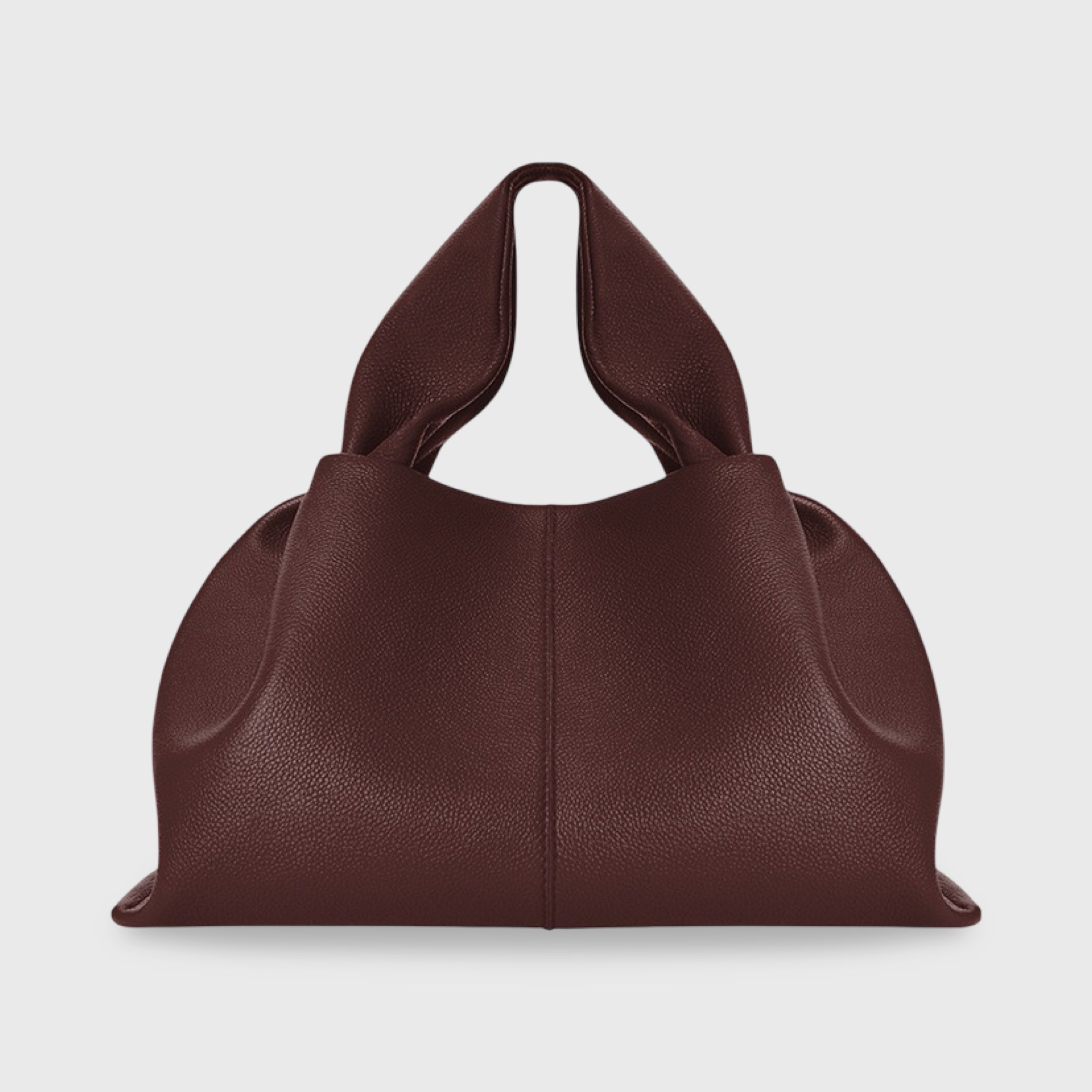 Premium Cloud Vegan Leather