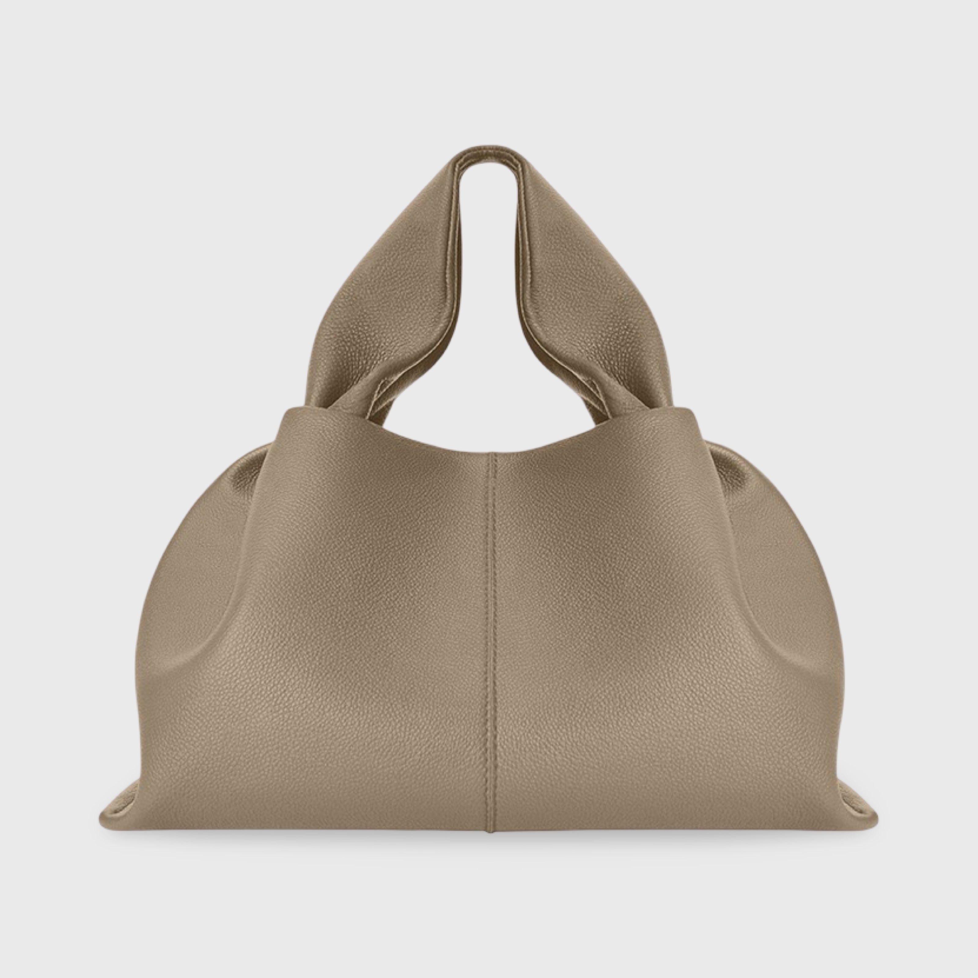 Premium Cloud Vegan Leather