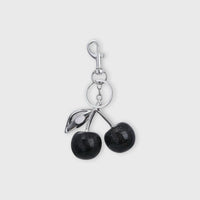 Cherry Charm