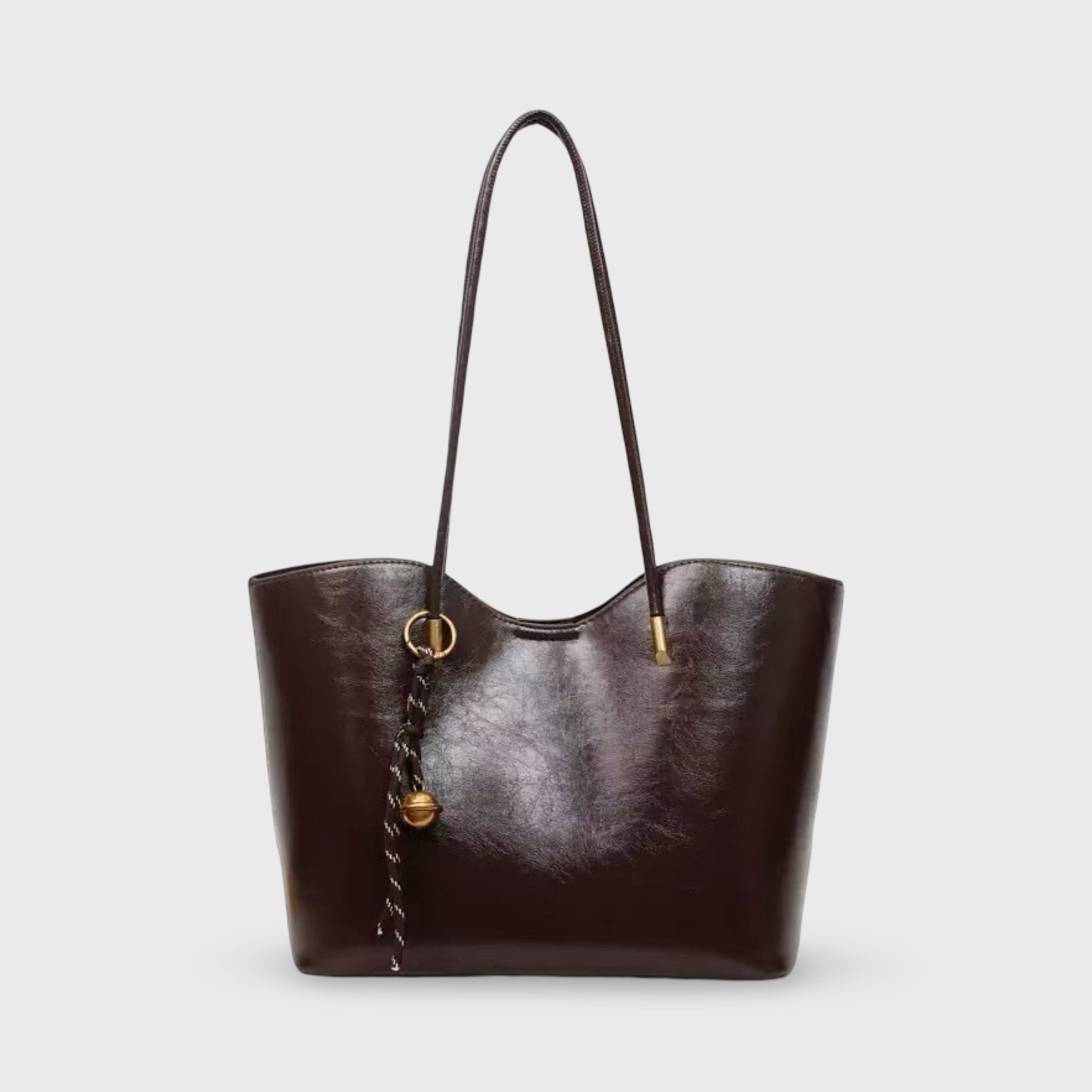 Sierra Tote
