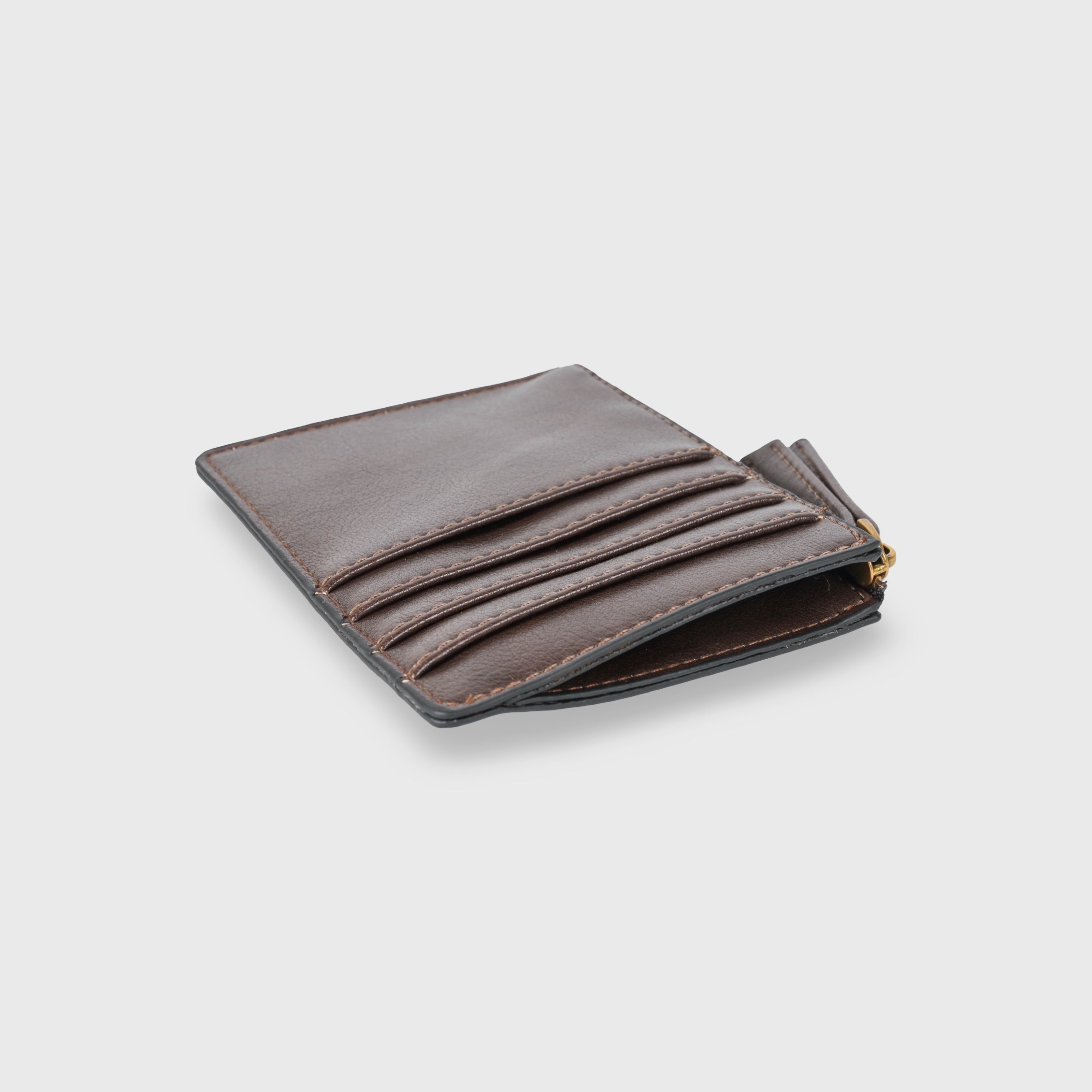 Wallet Vintage