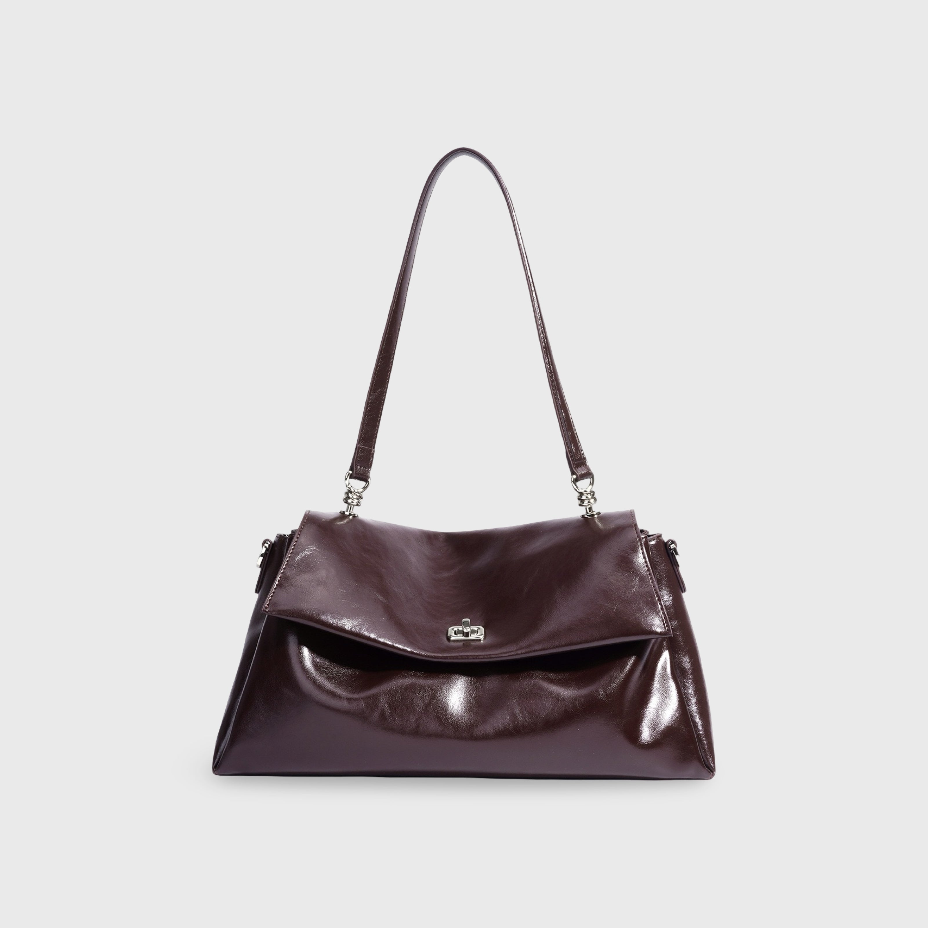 Nola Genuine Leather