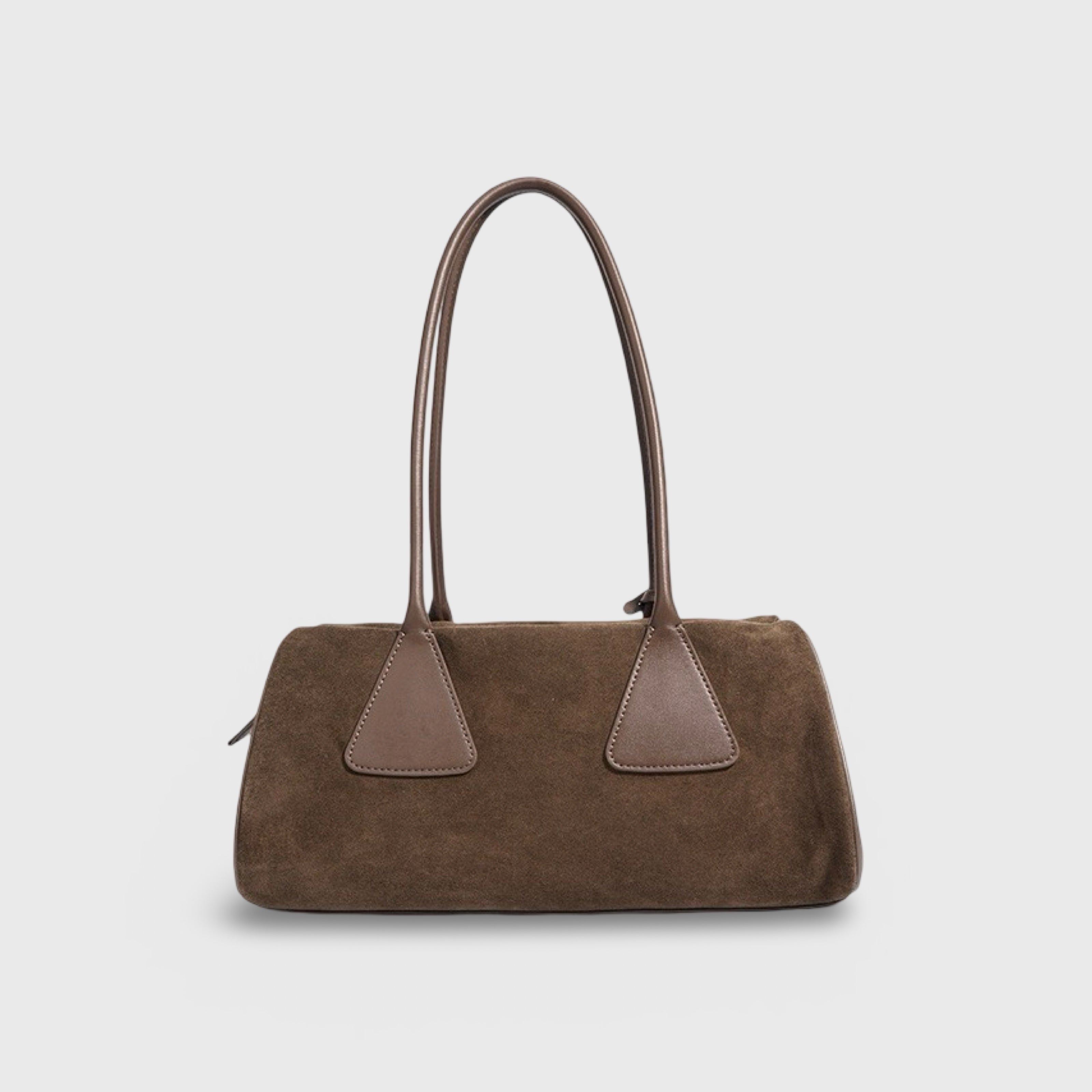 Lulu Genuine Leather