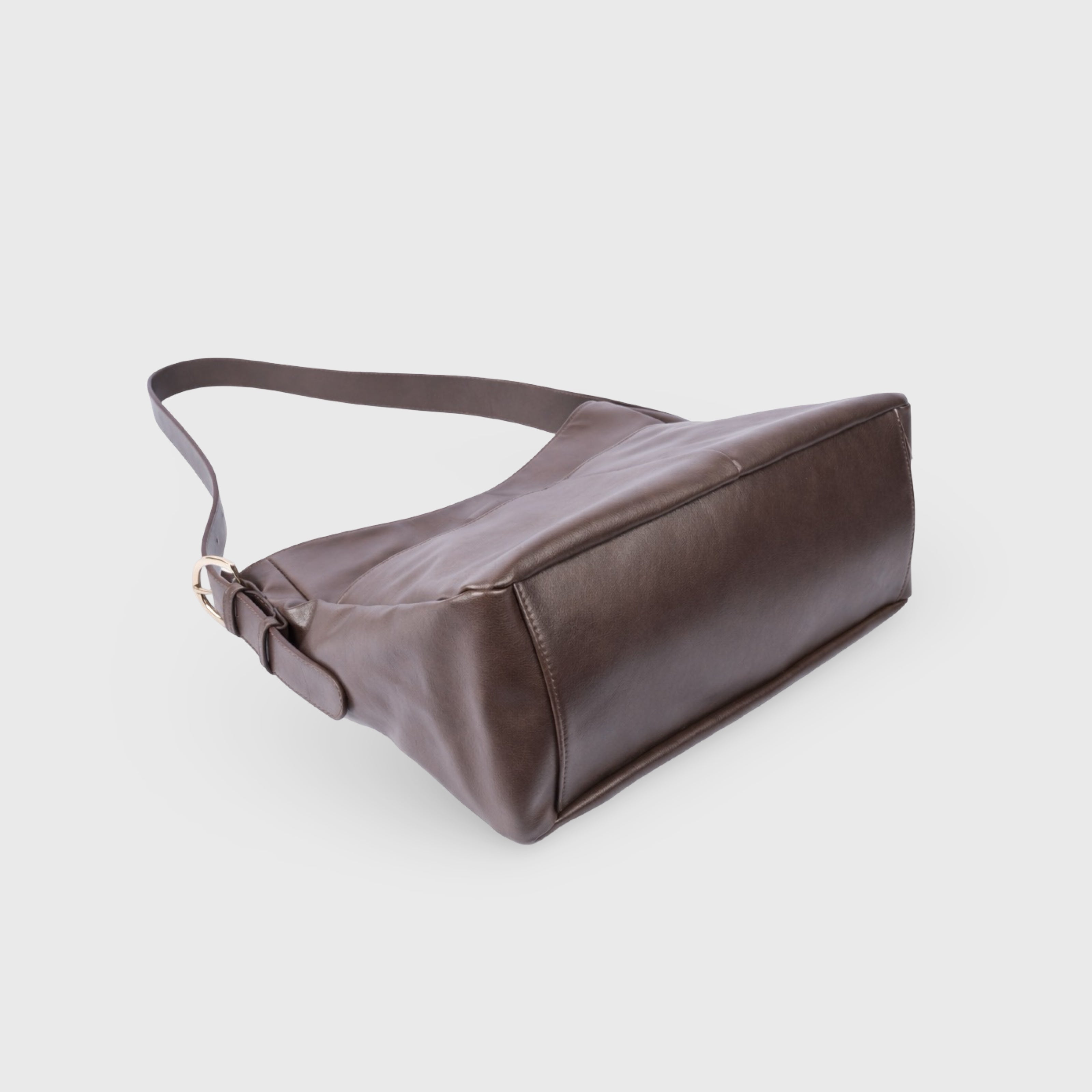 Rhea Oversized
