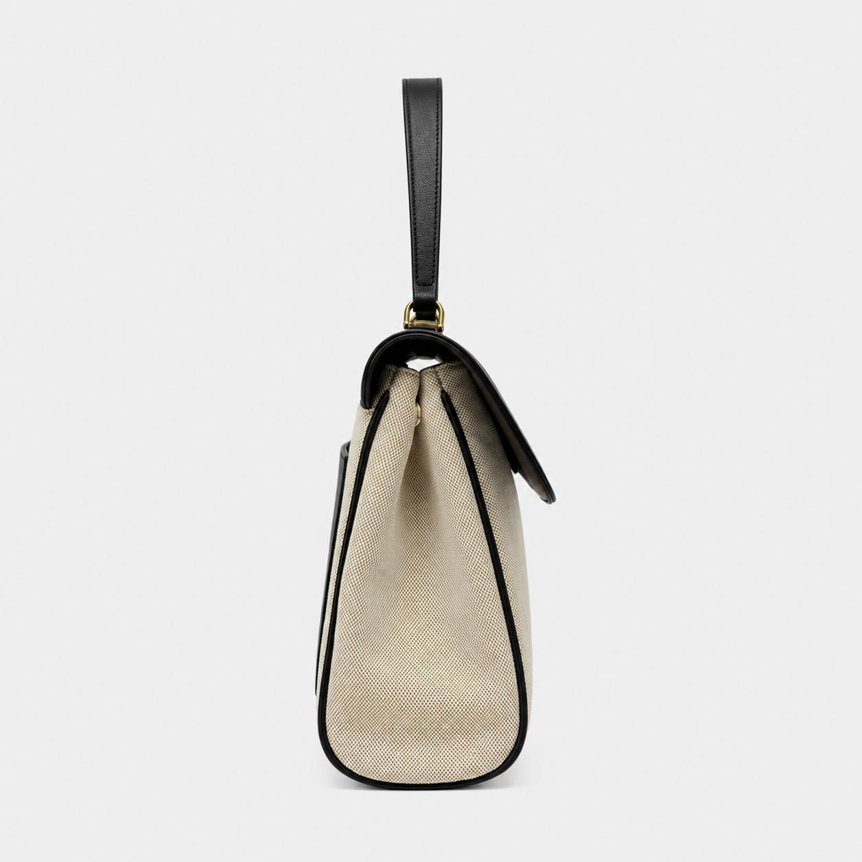 Ciara Essential 13” - Canvas Black