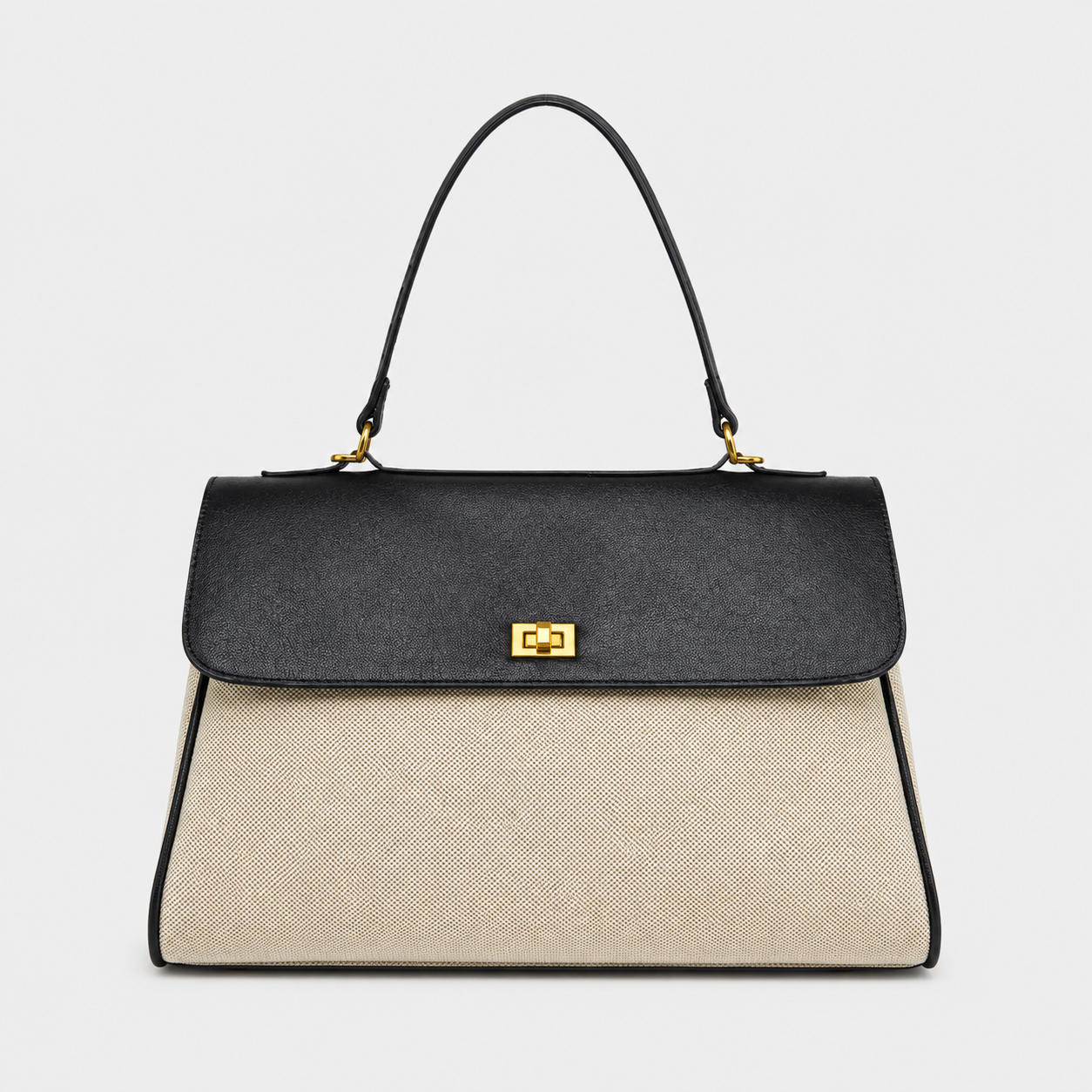 Ciara Essential 13” - Canvas Black