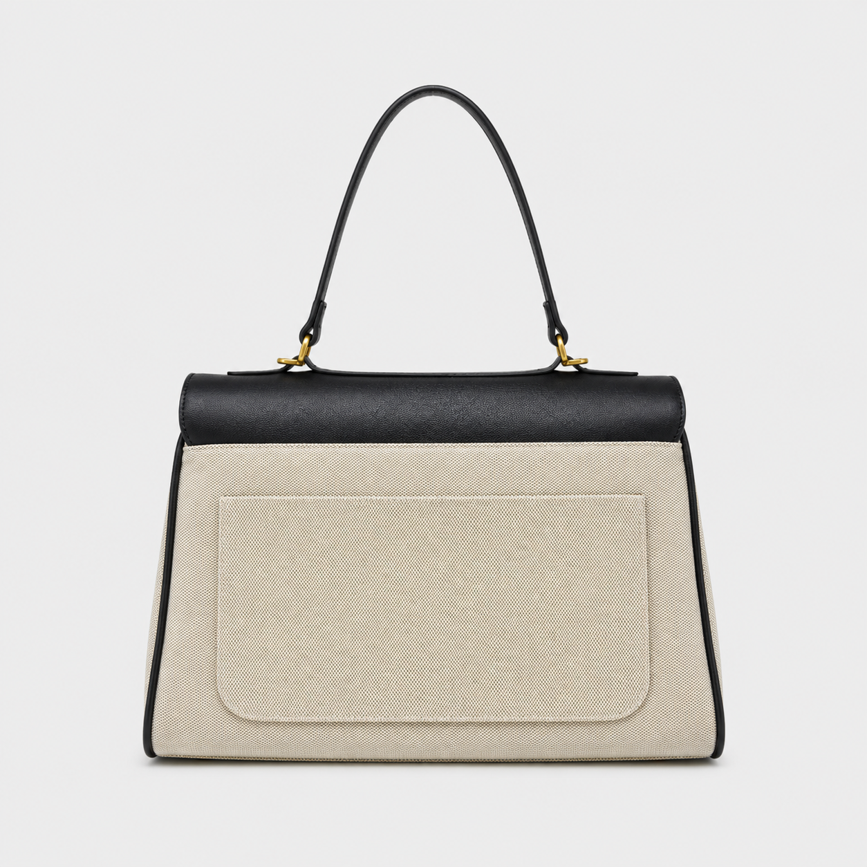 Ciara Essential 13” - Canvas Black