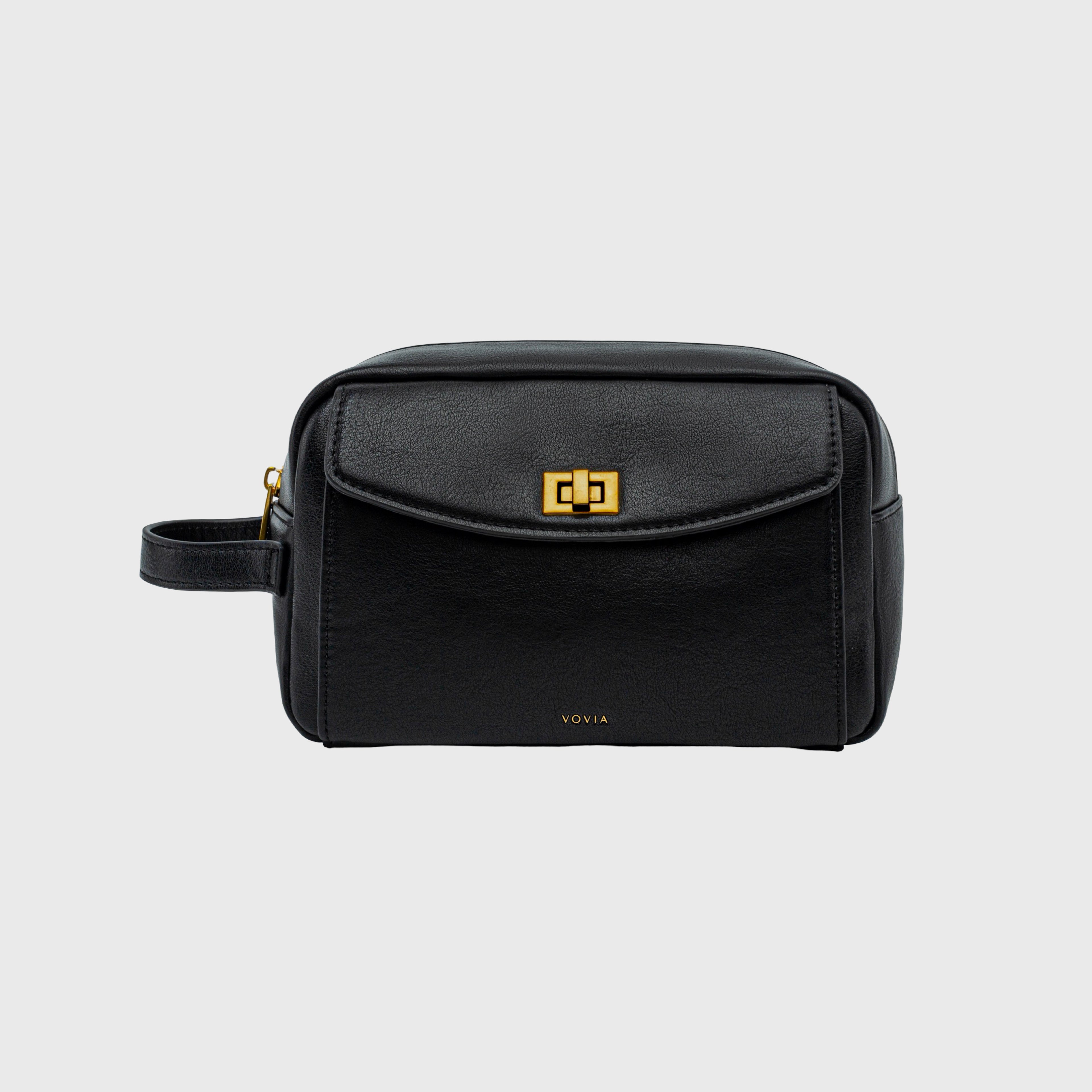 Ciara Beauty Bag