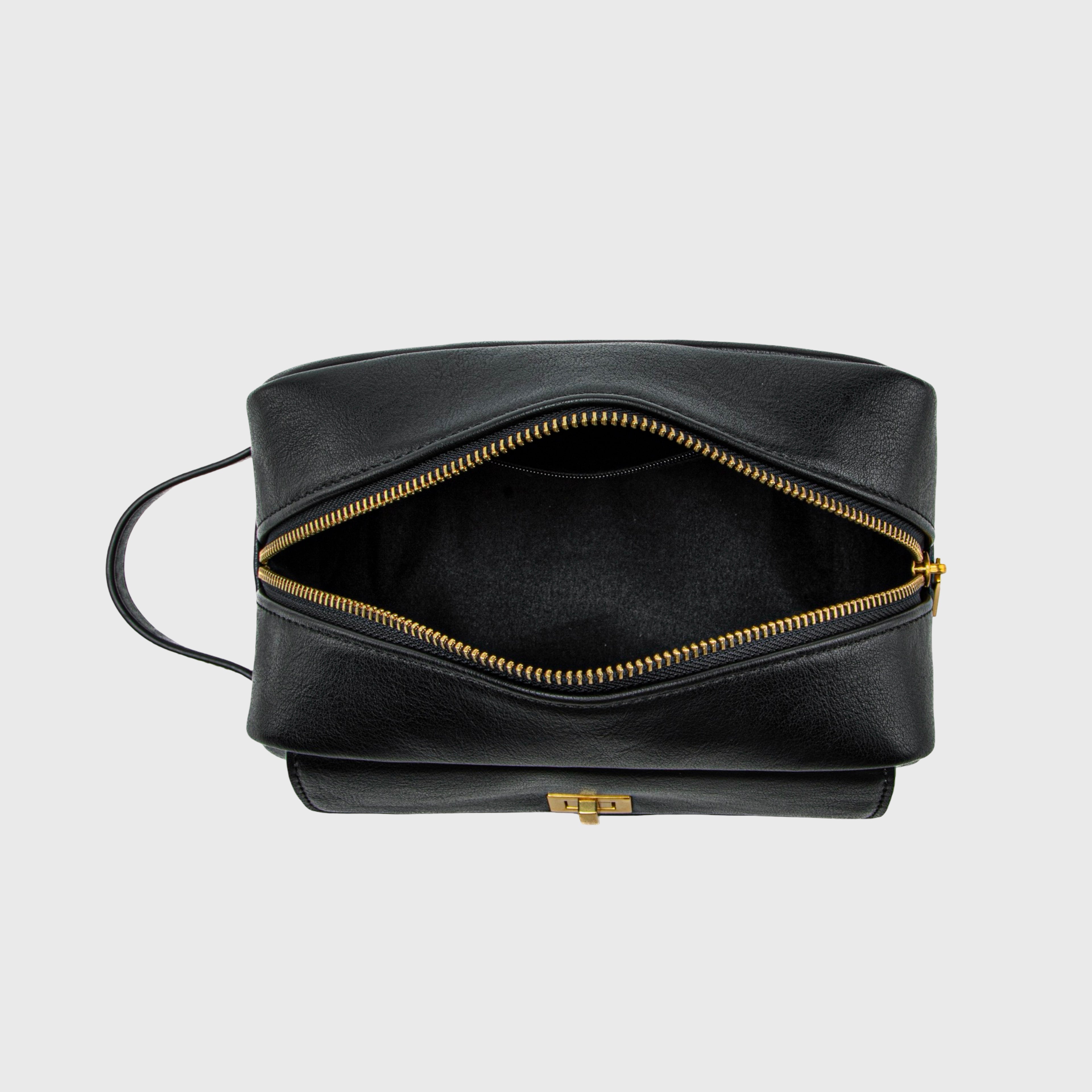 Ciara Beauty Bag