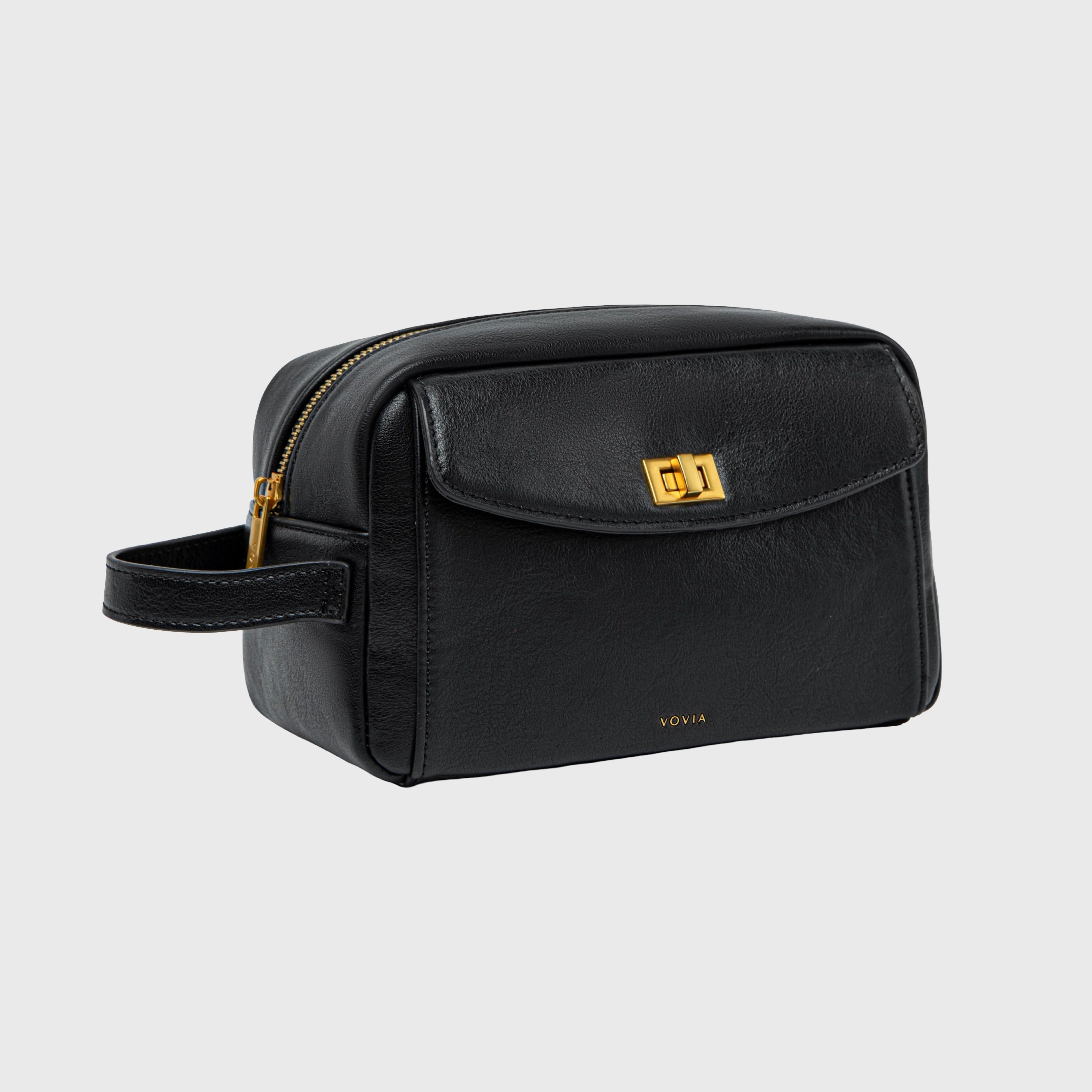 Ciara Beauty Bag