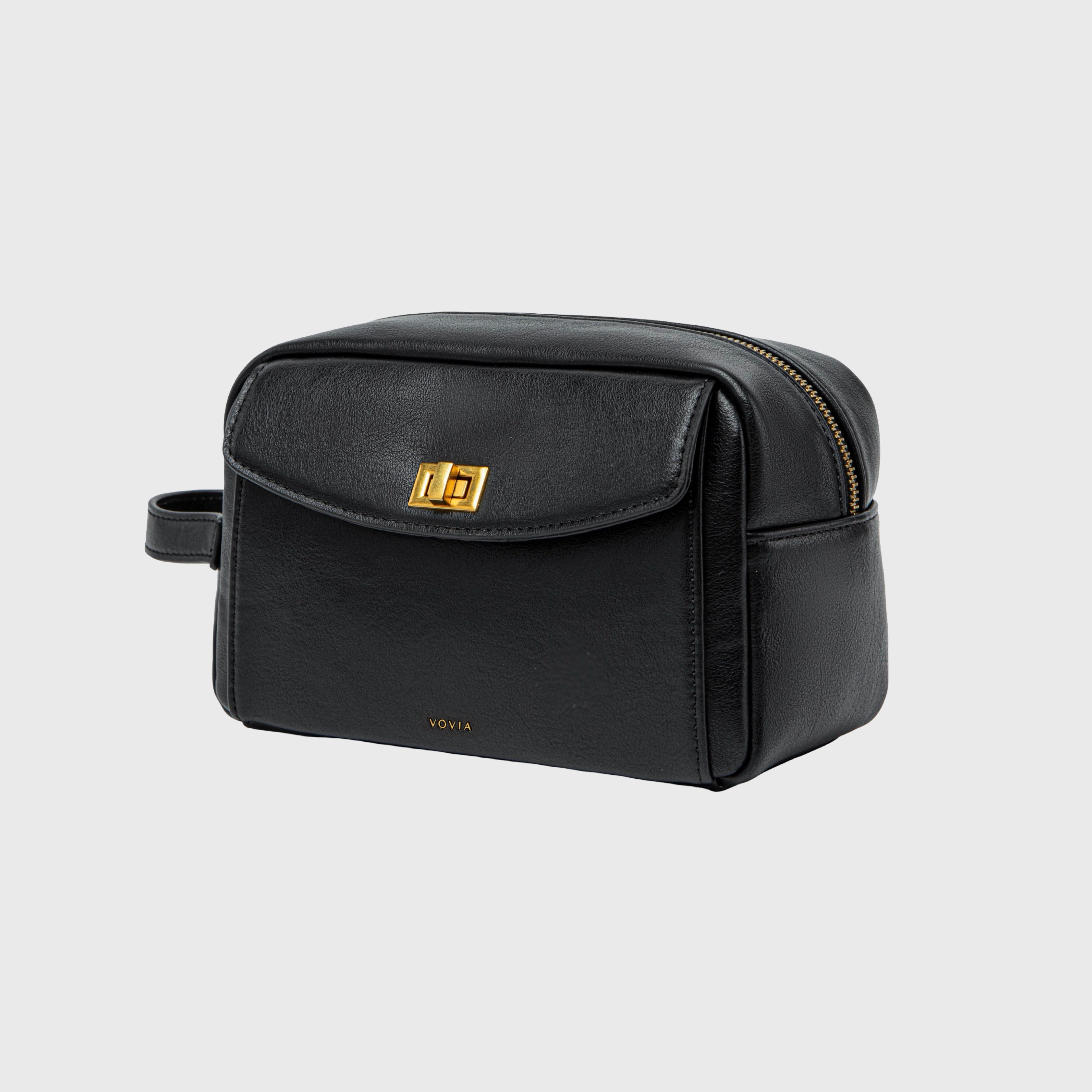 Ciara Beauty Bag