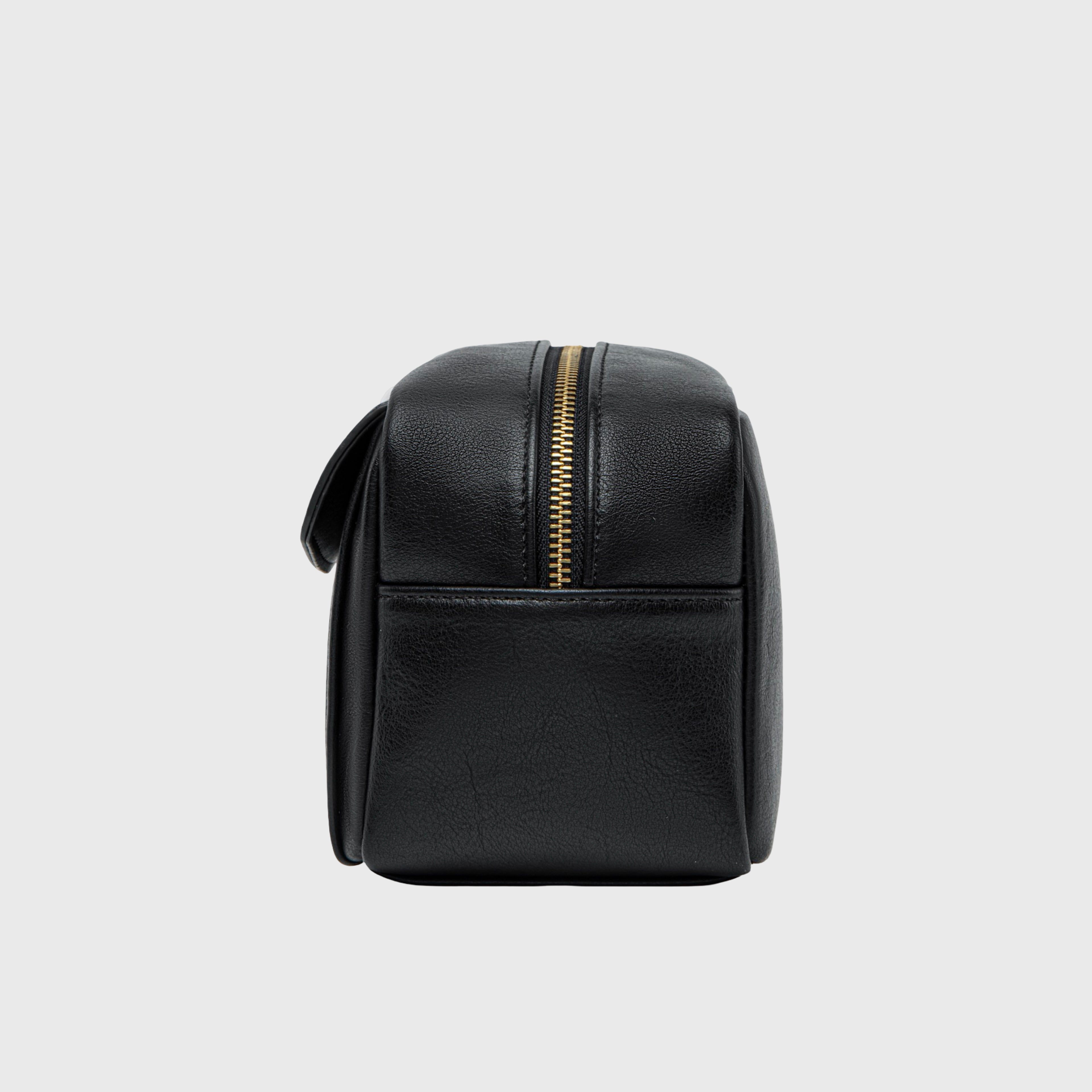 Ciara Beauty Bag