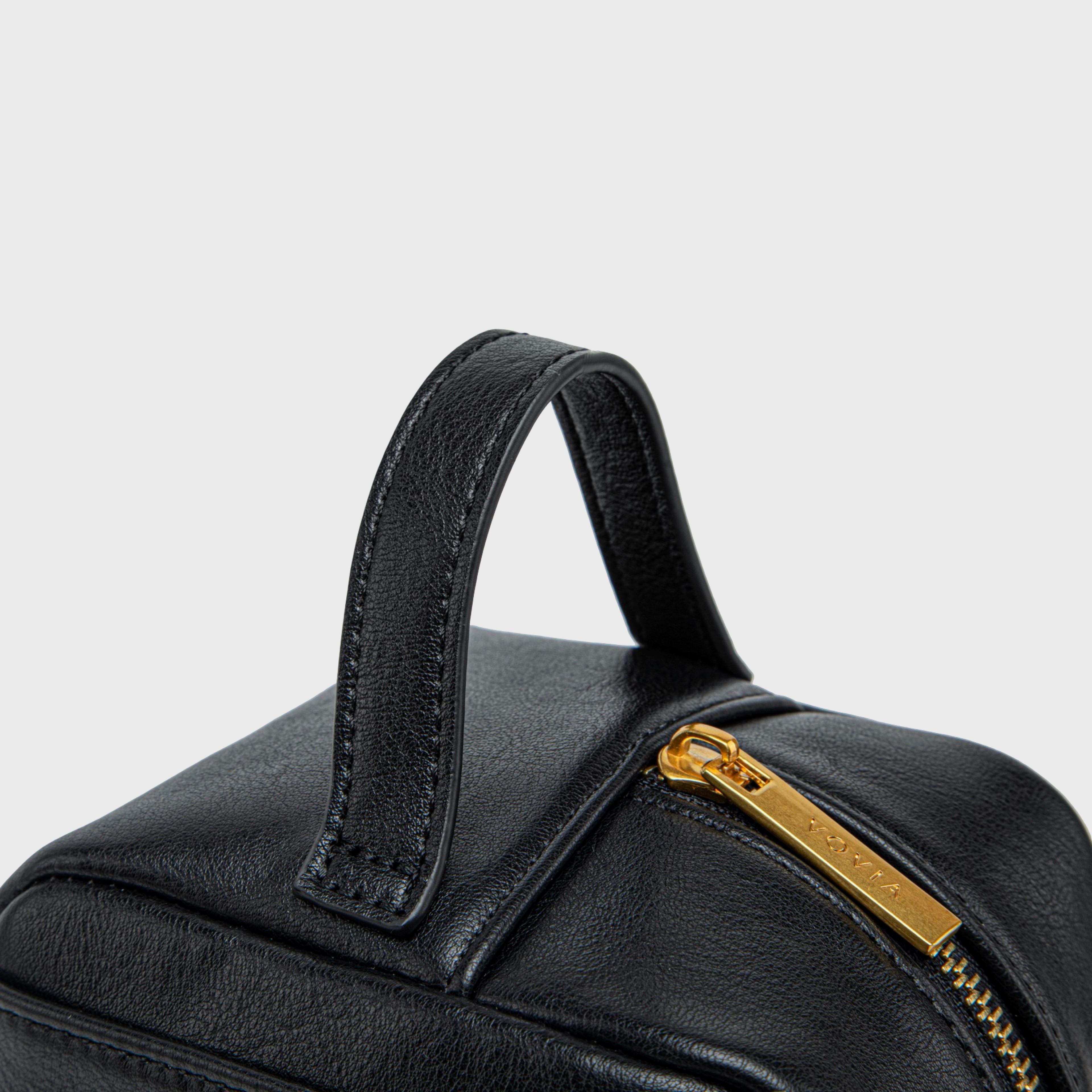 Ciara Beauty Bag