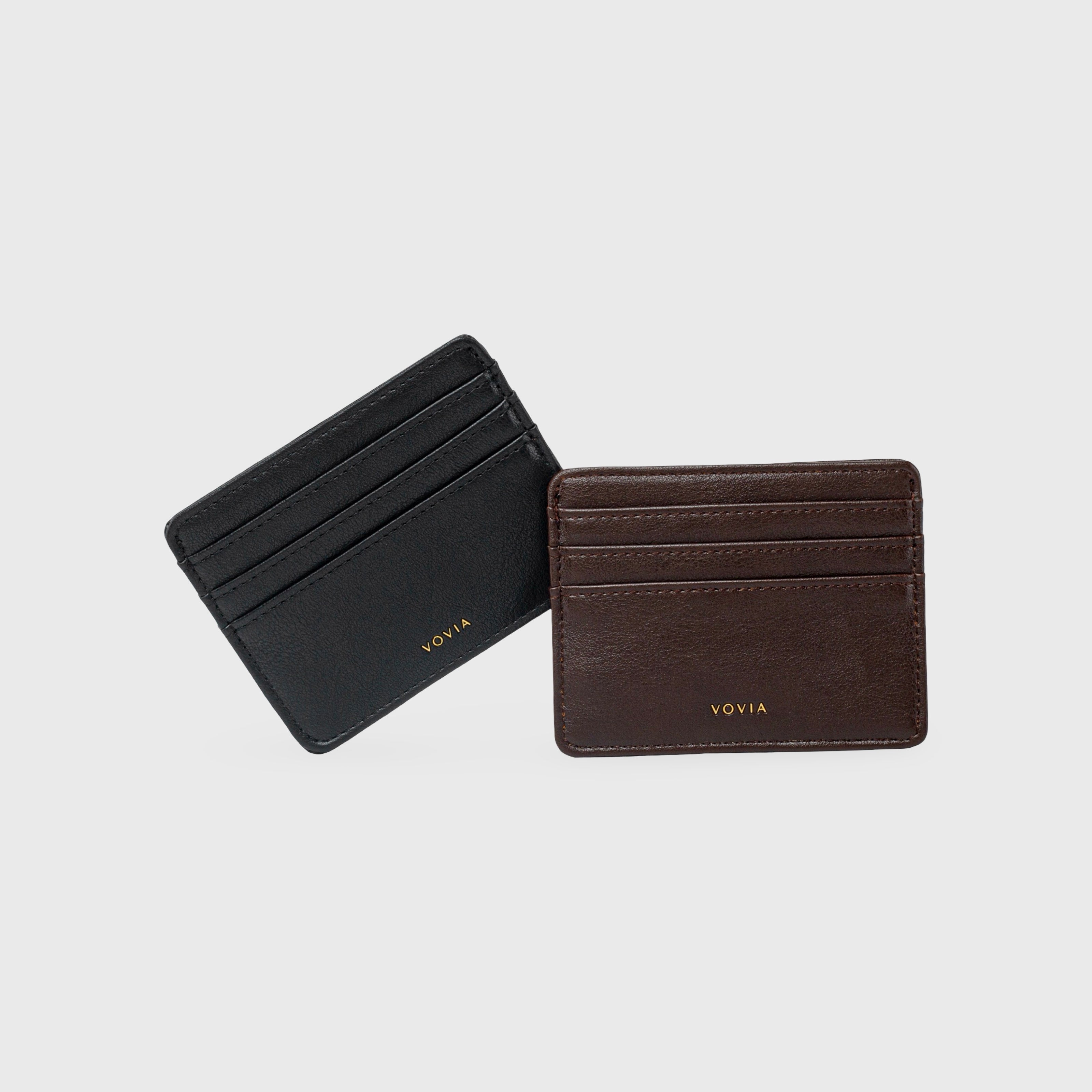 Ciara cardholder