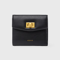 Ciara Mini Wallet