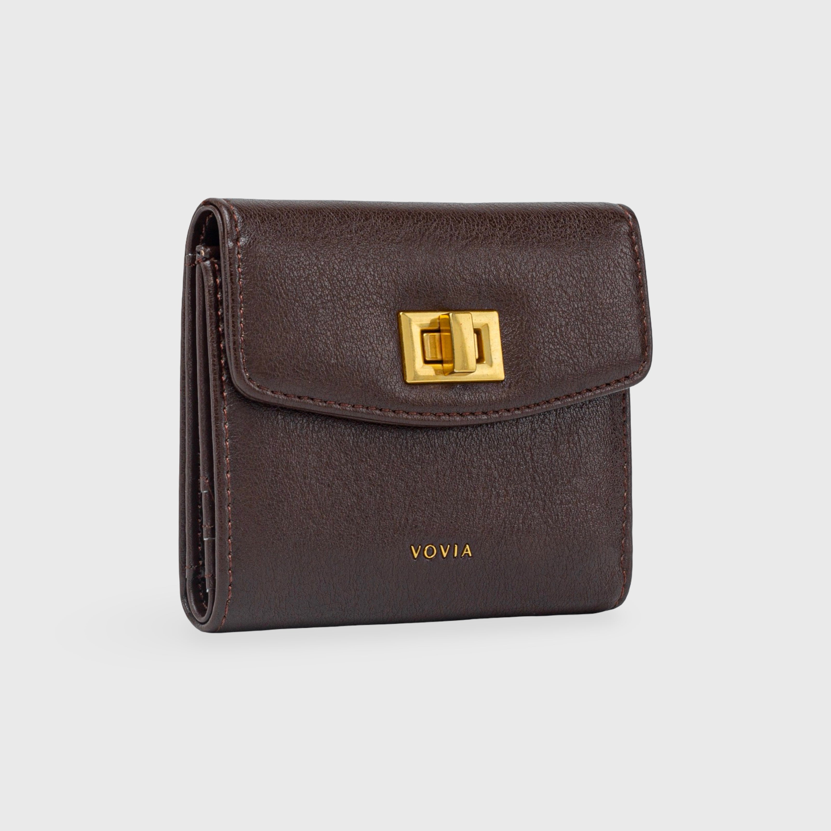 Ciara Mini Wallet