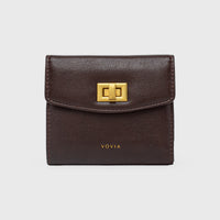 Ciara Mini Wallet