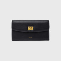 Ciara Wallet
