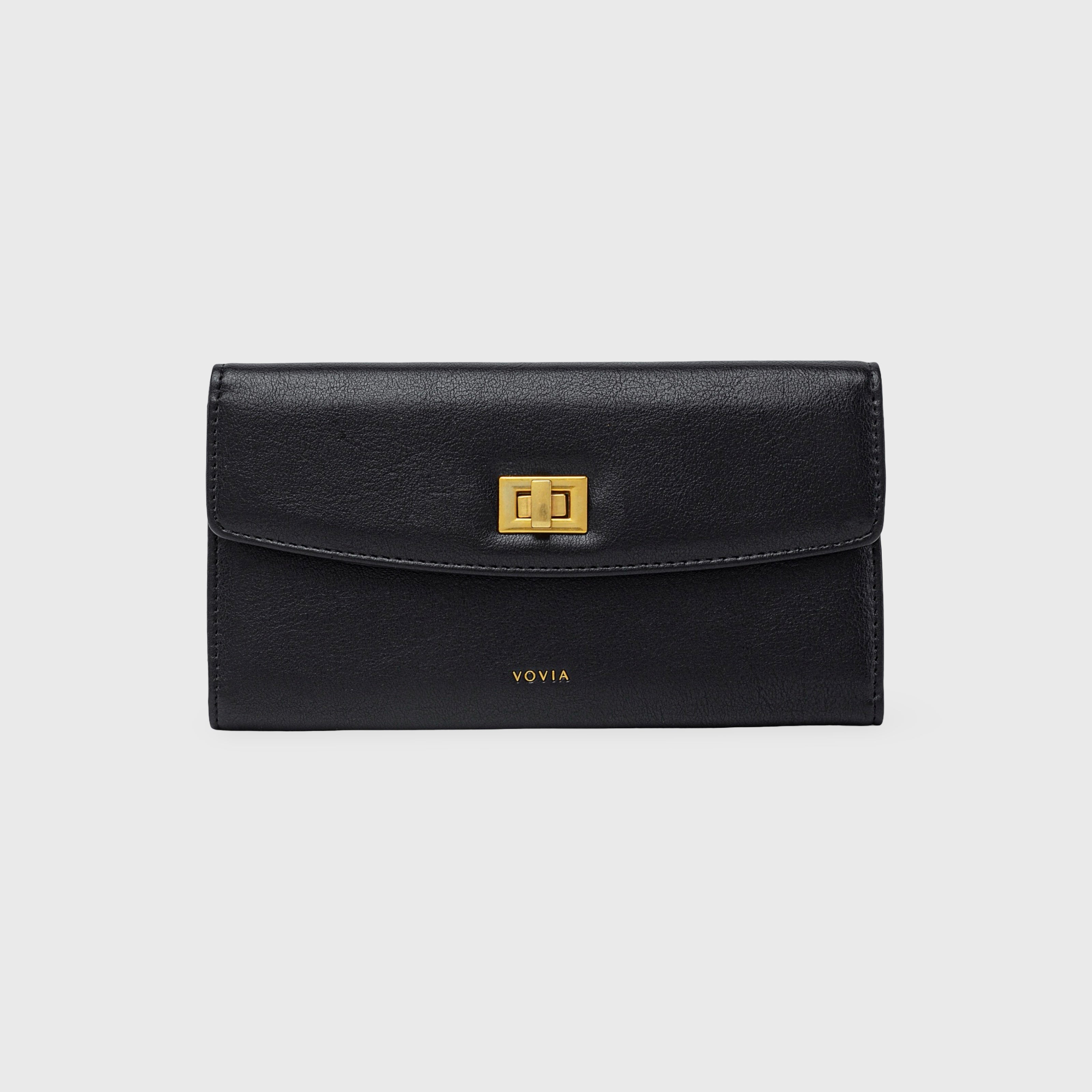 Ciara Wallet