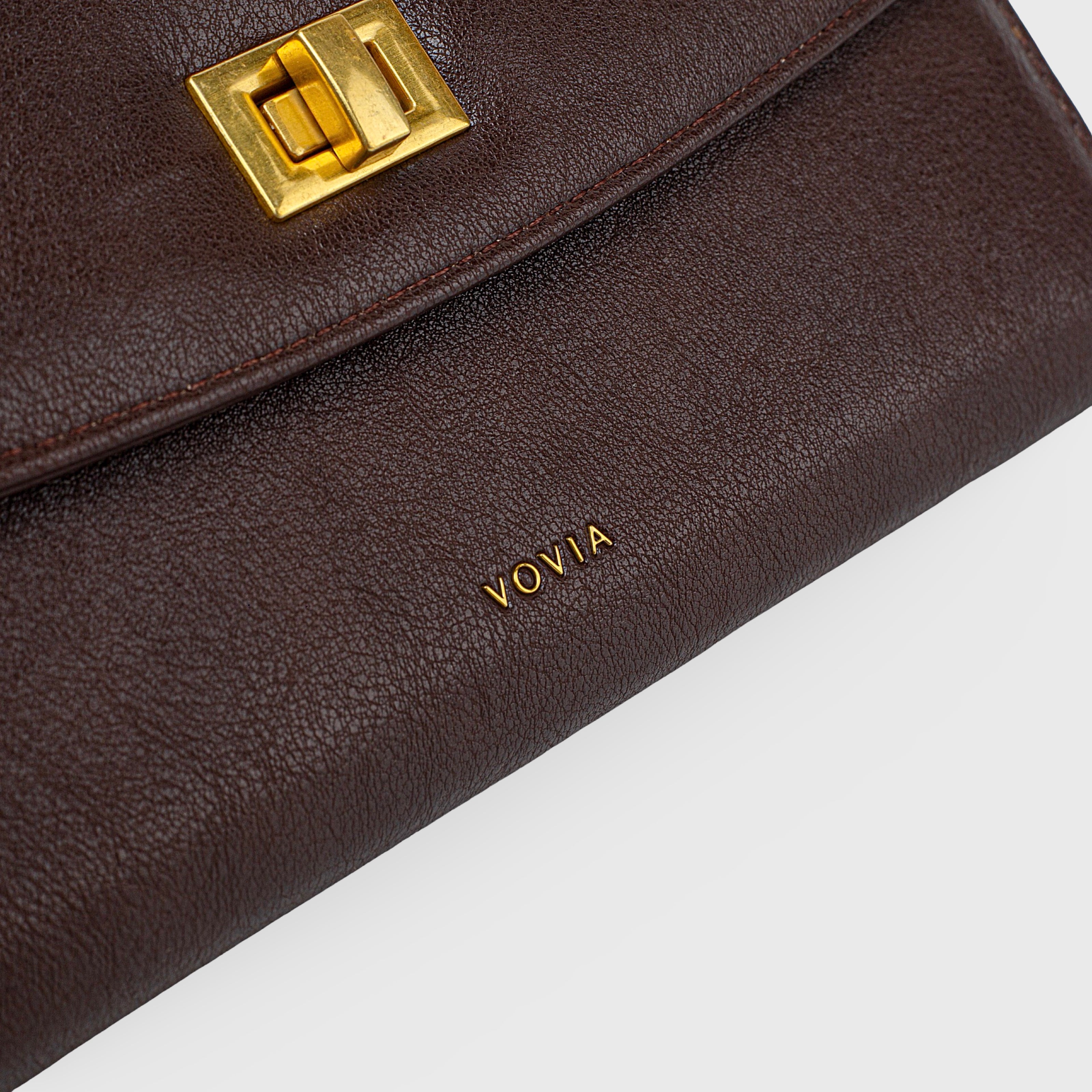 Ciara Wallet