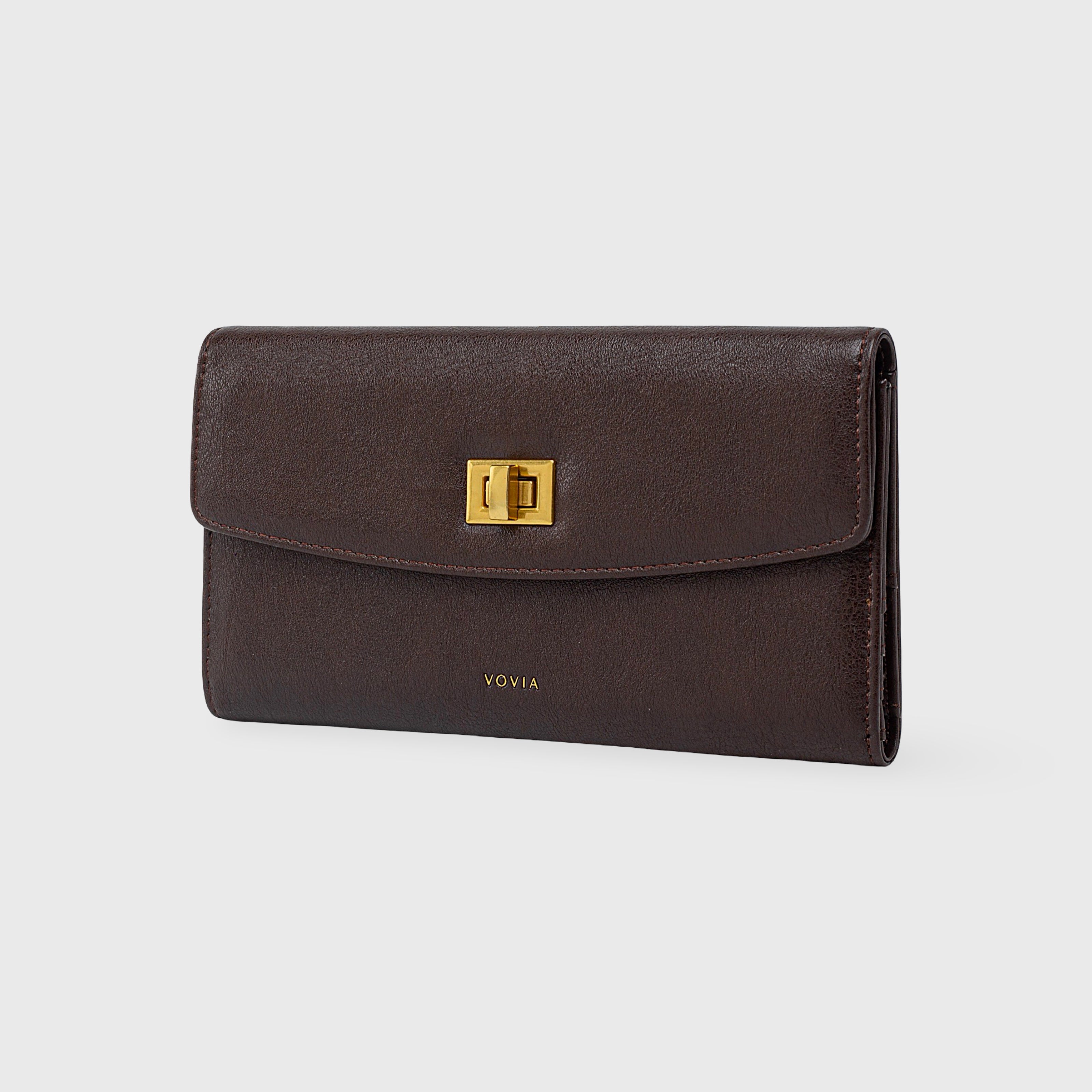 Ciara Wallet