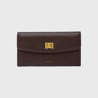 Ciara Wallet