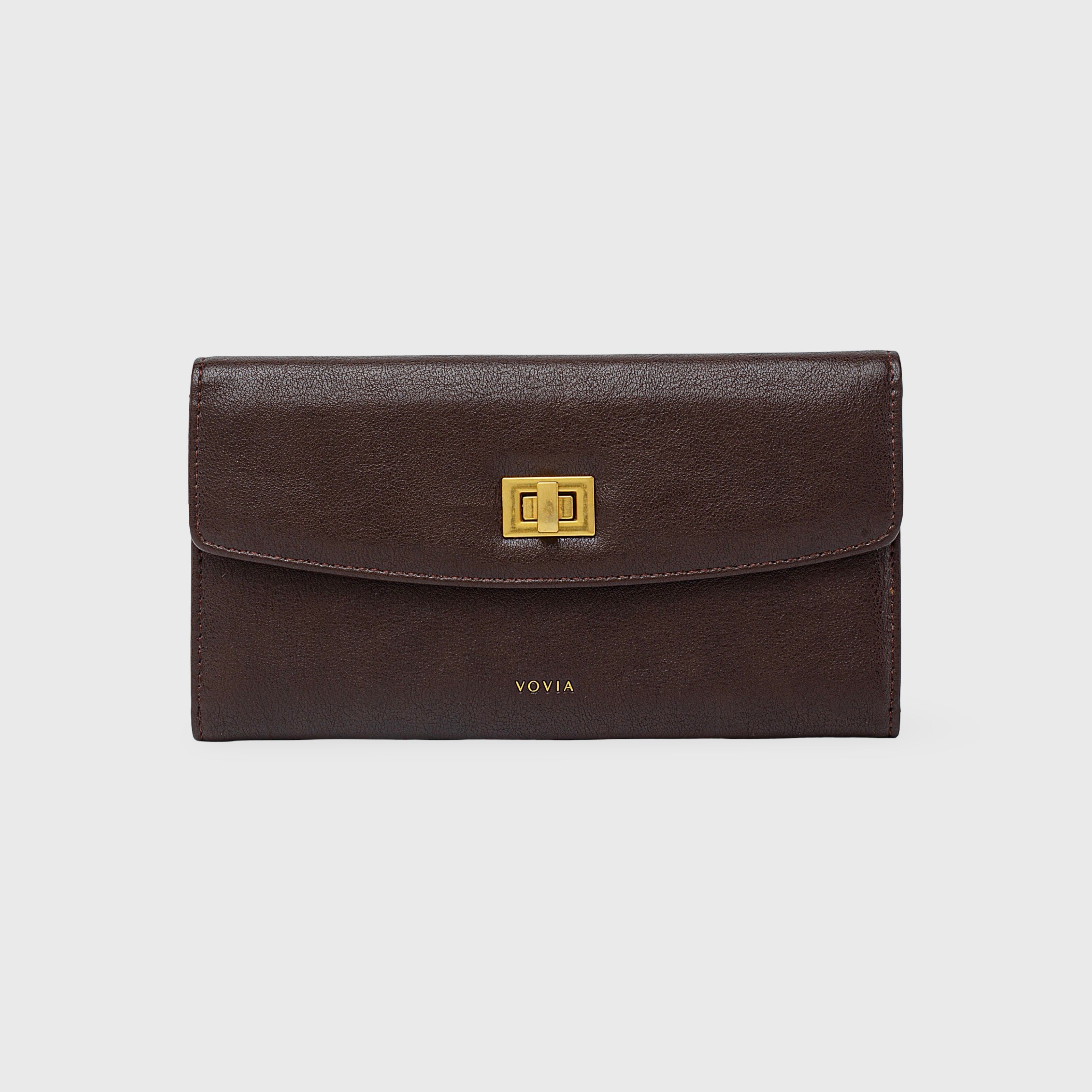 Ciara Wallet