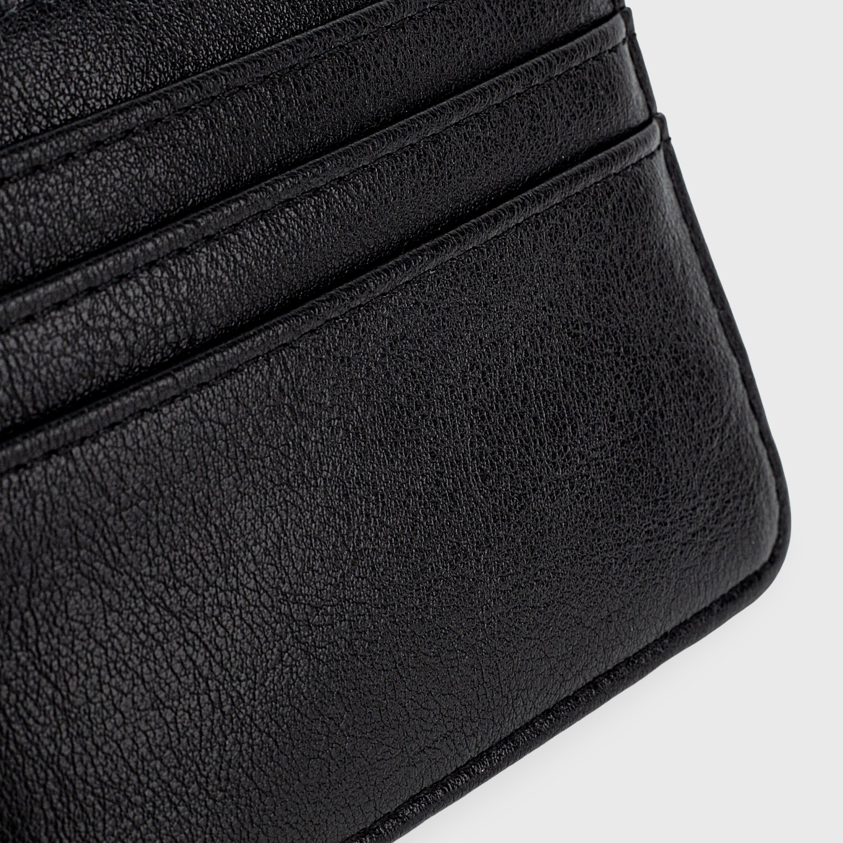 Ciara cardholder