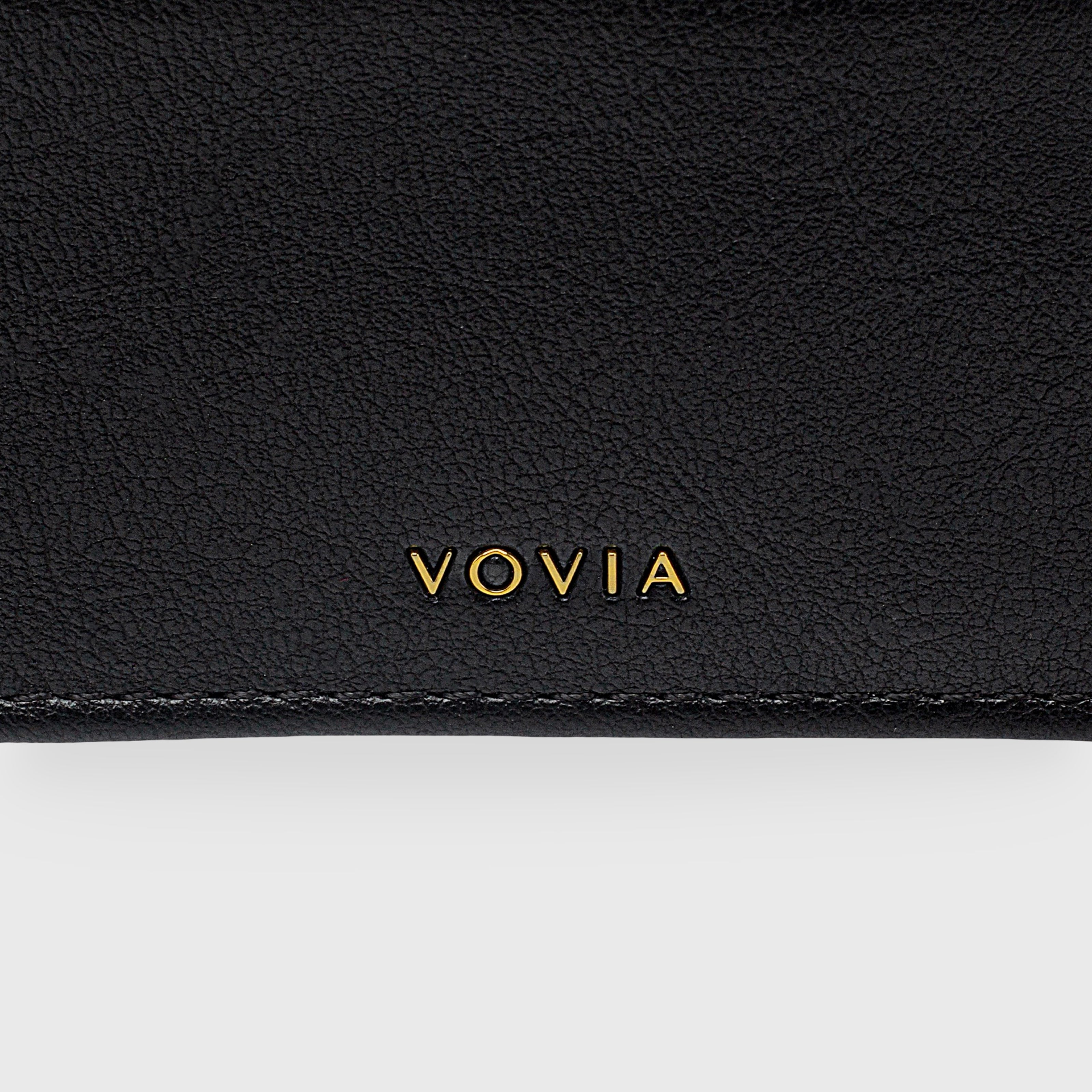Ciara cardholder