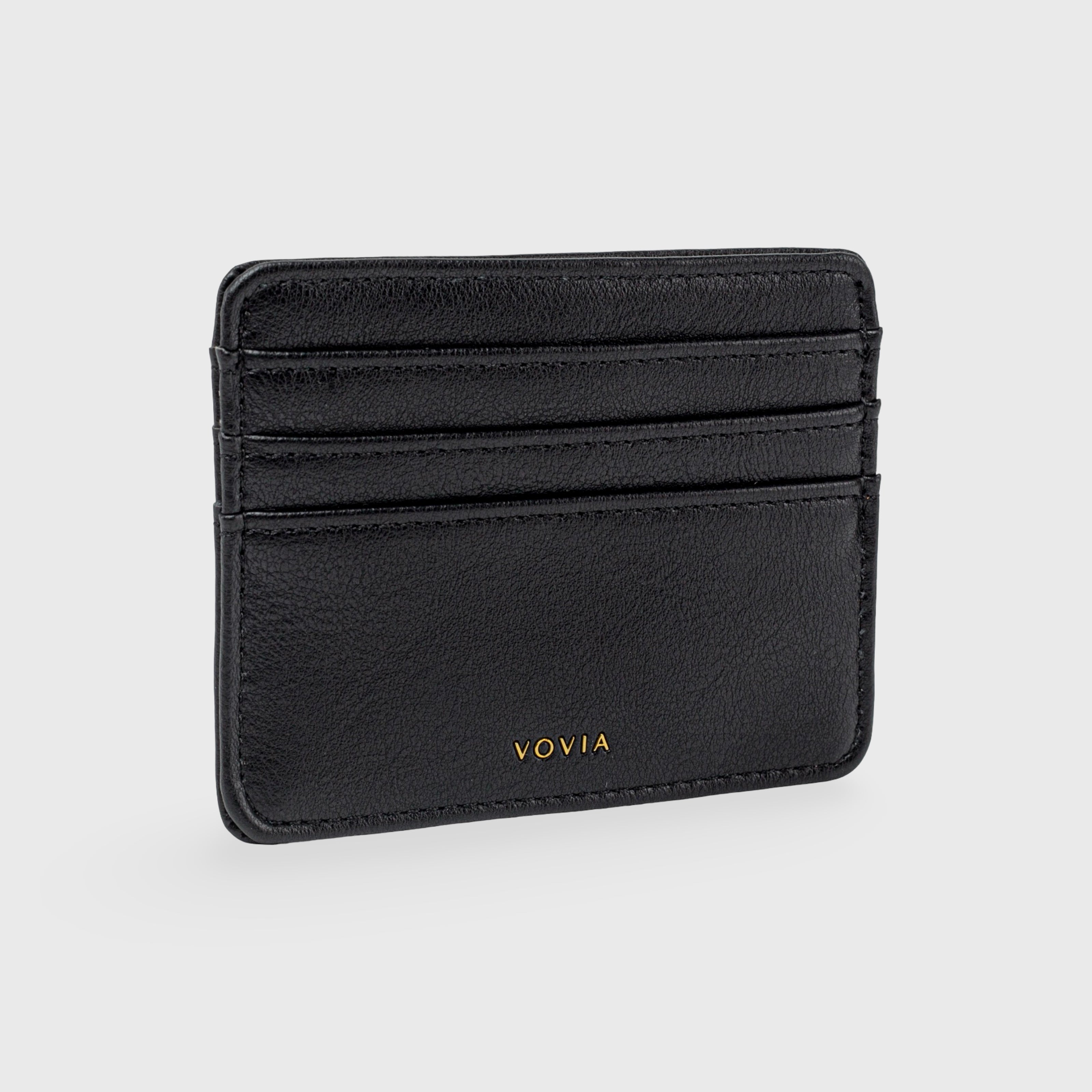 Ciara cardholder