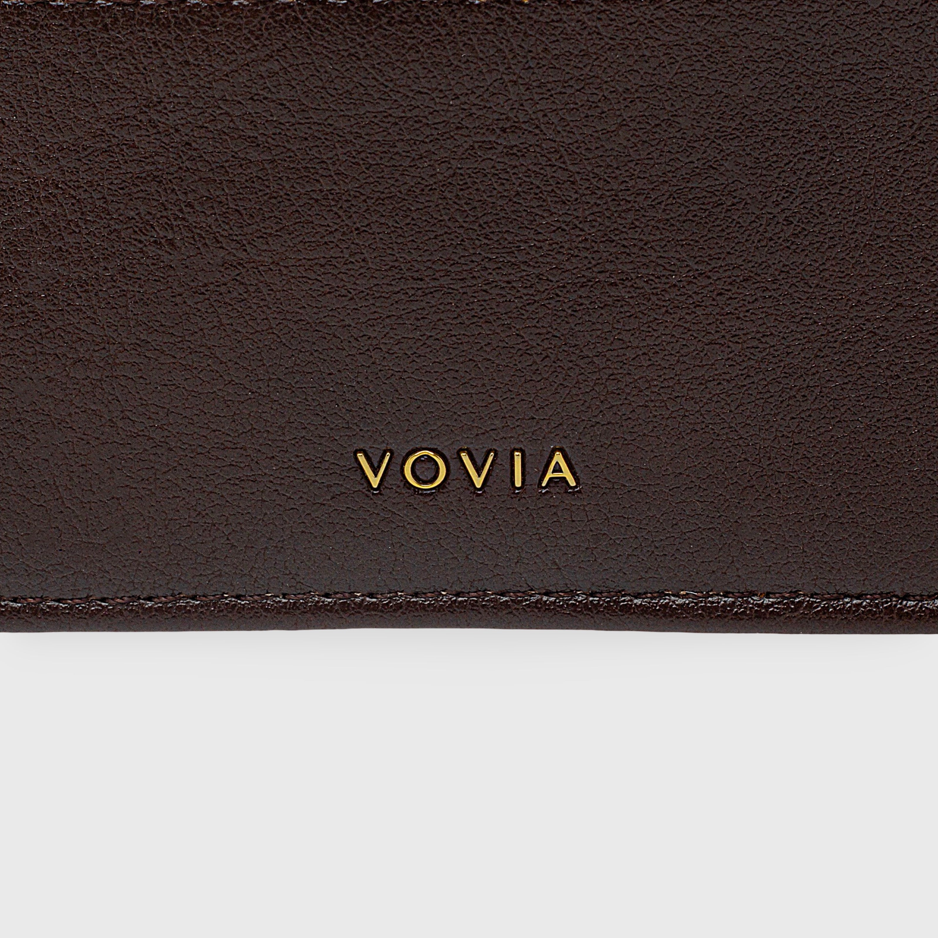Ciara cardholder