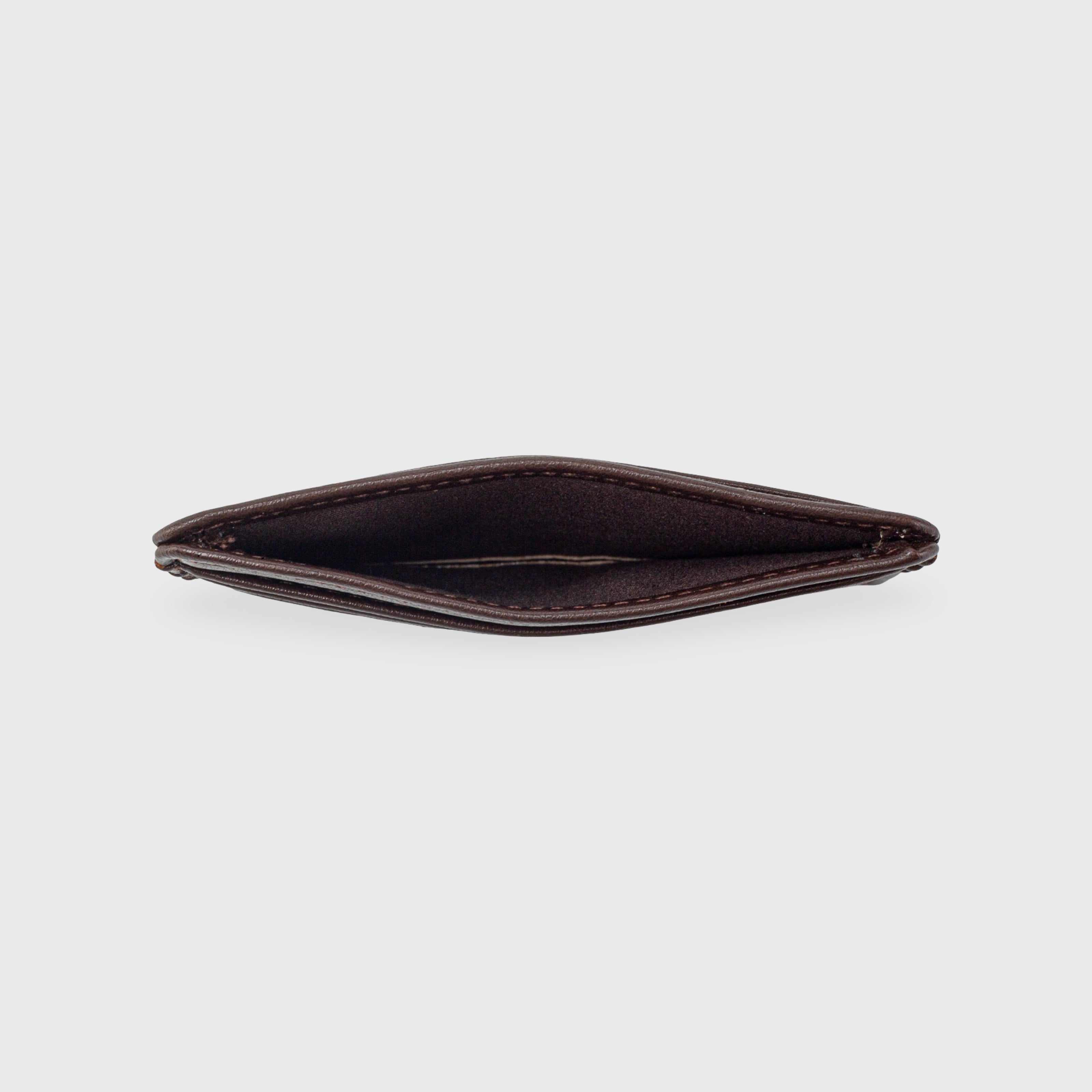 Ciara cardholder