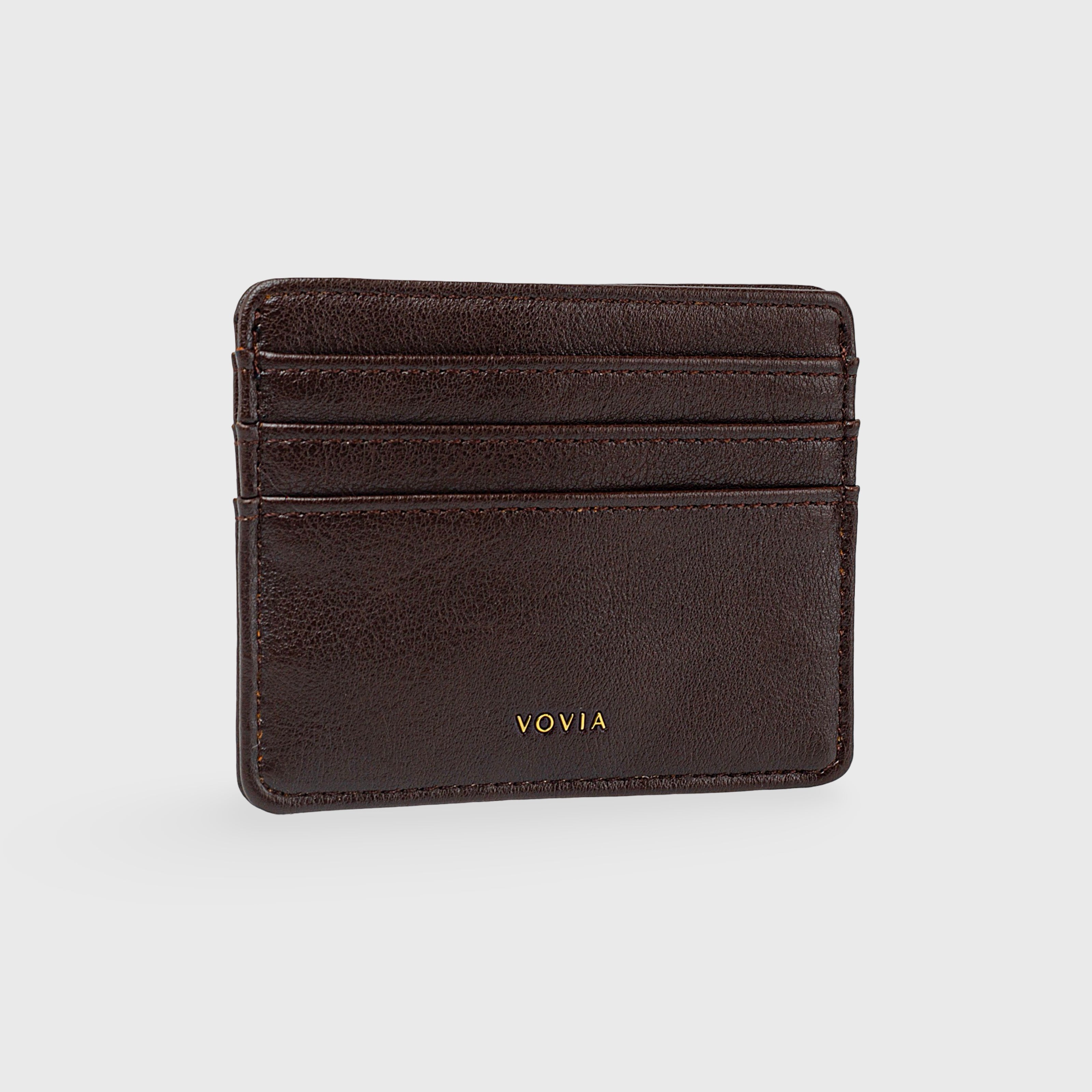 Ciara cardholder