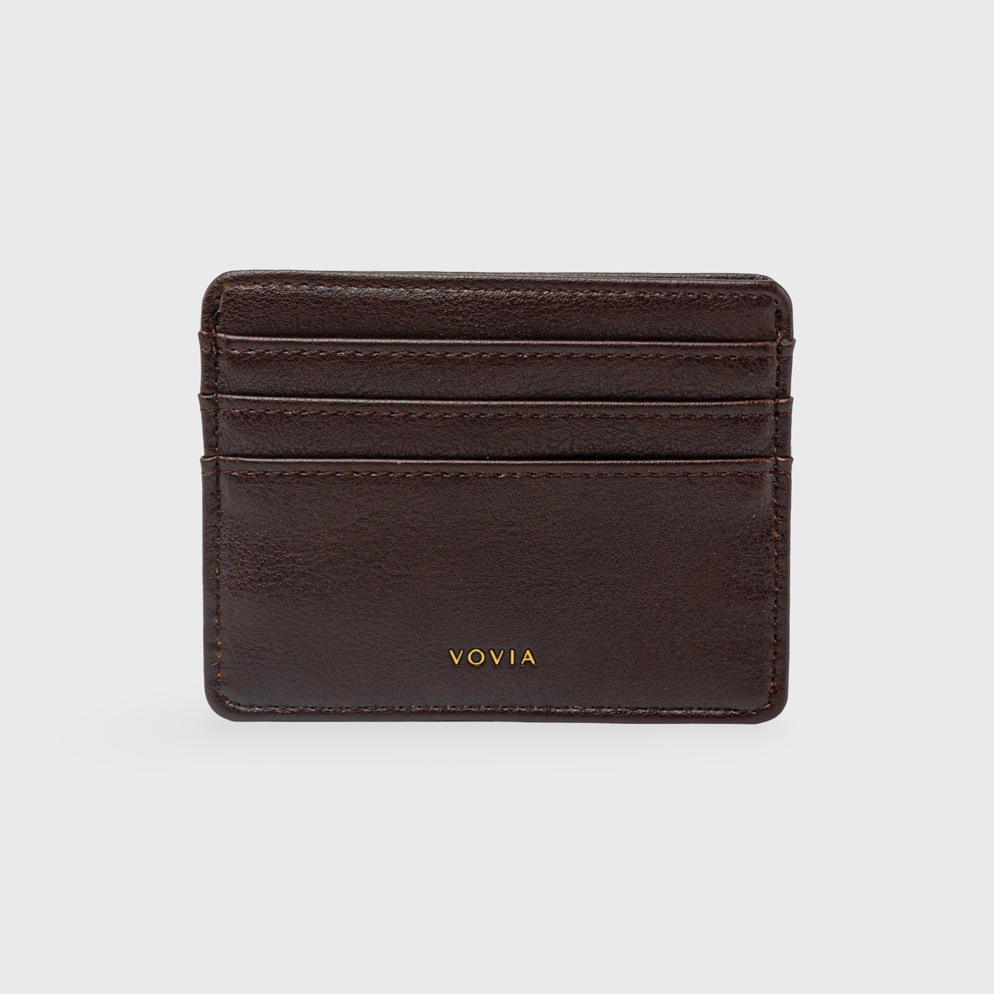 Ciara cardholder