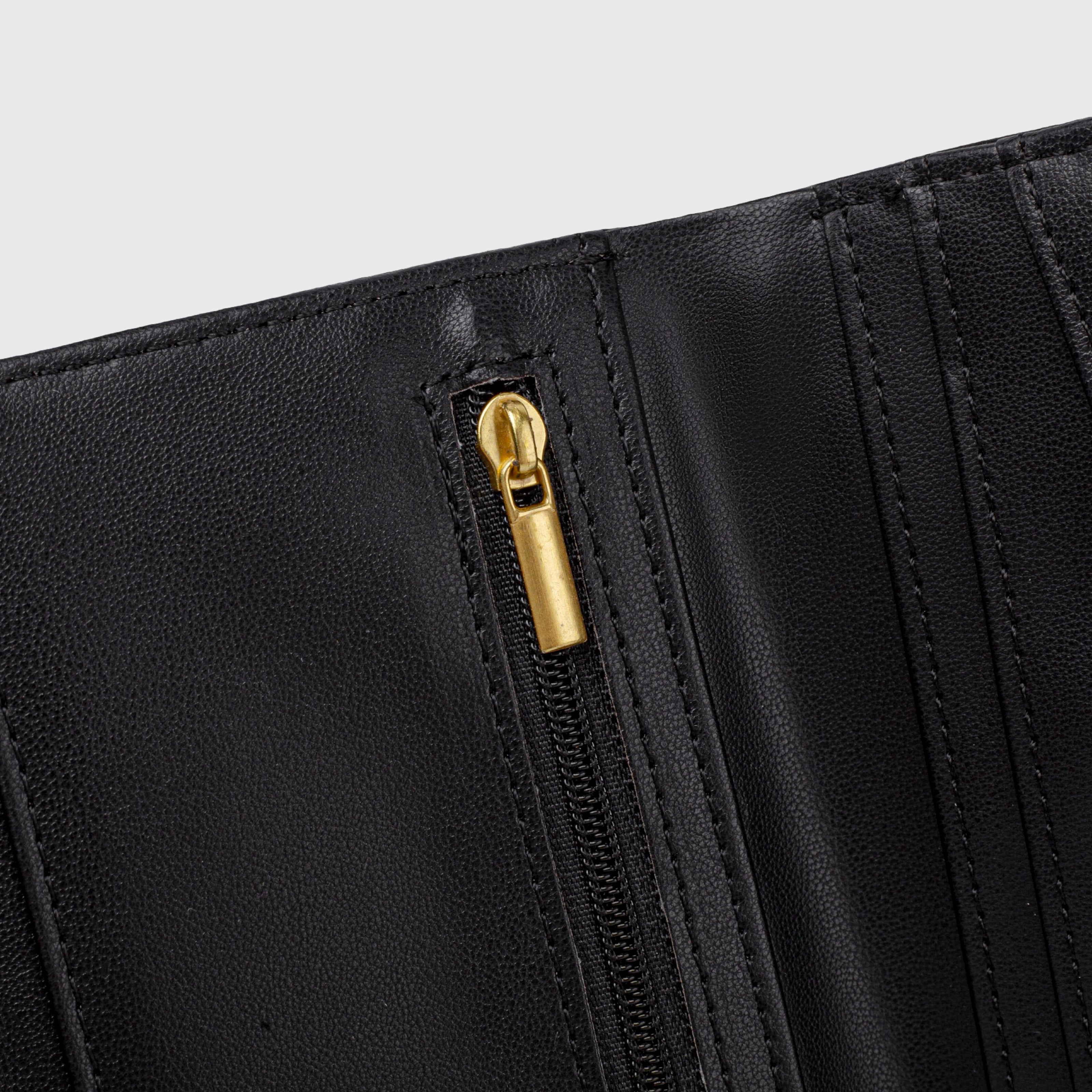 Ciara Mini Wallet