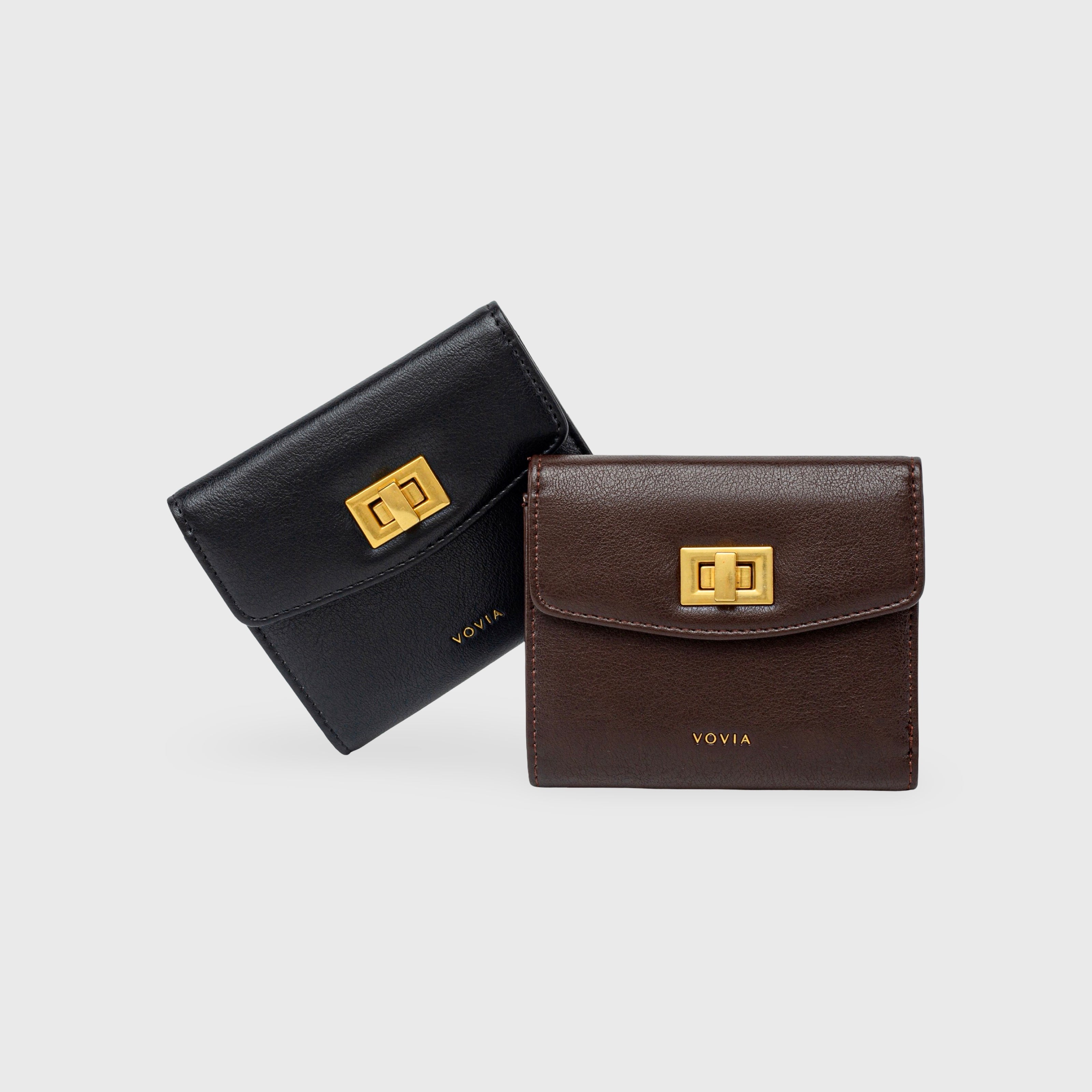Ciara Mini Wallet