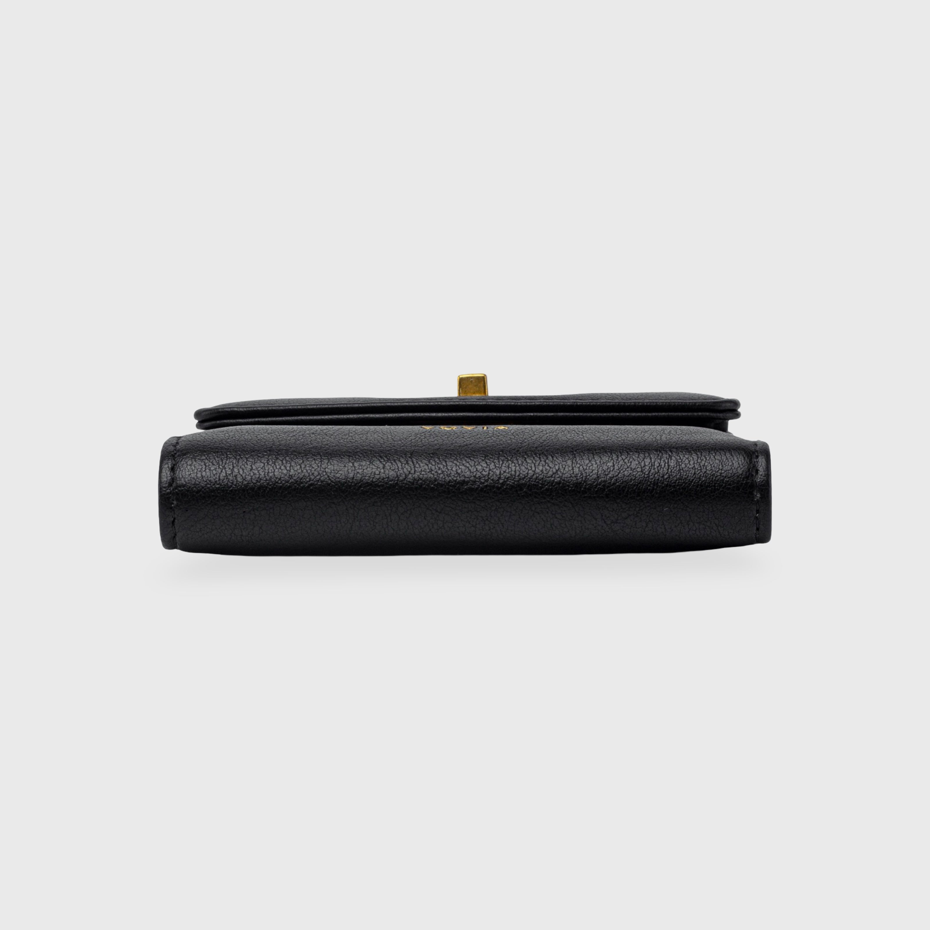 Ciara Mini Wallet