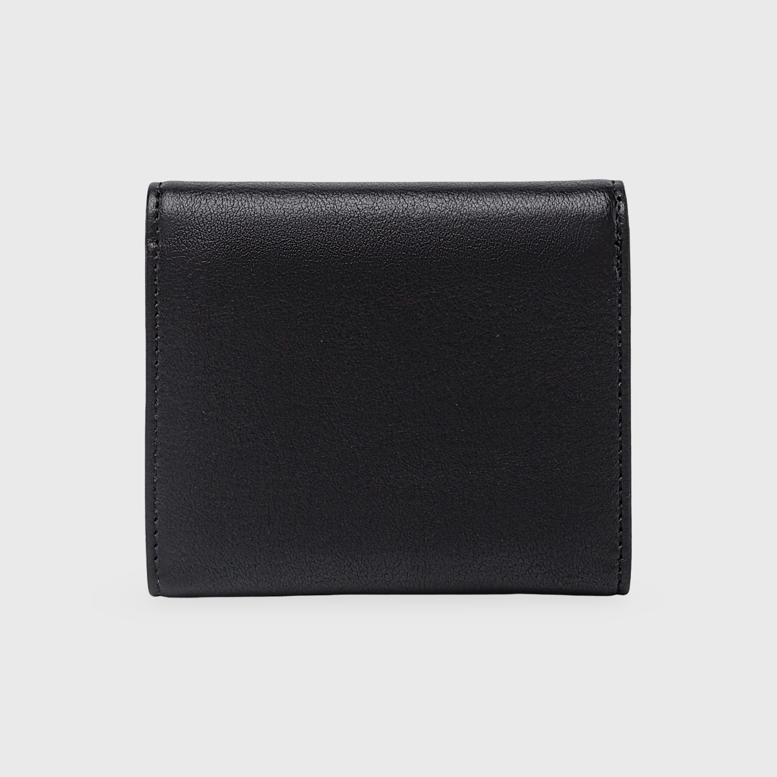 Ciara Mini Wallet