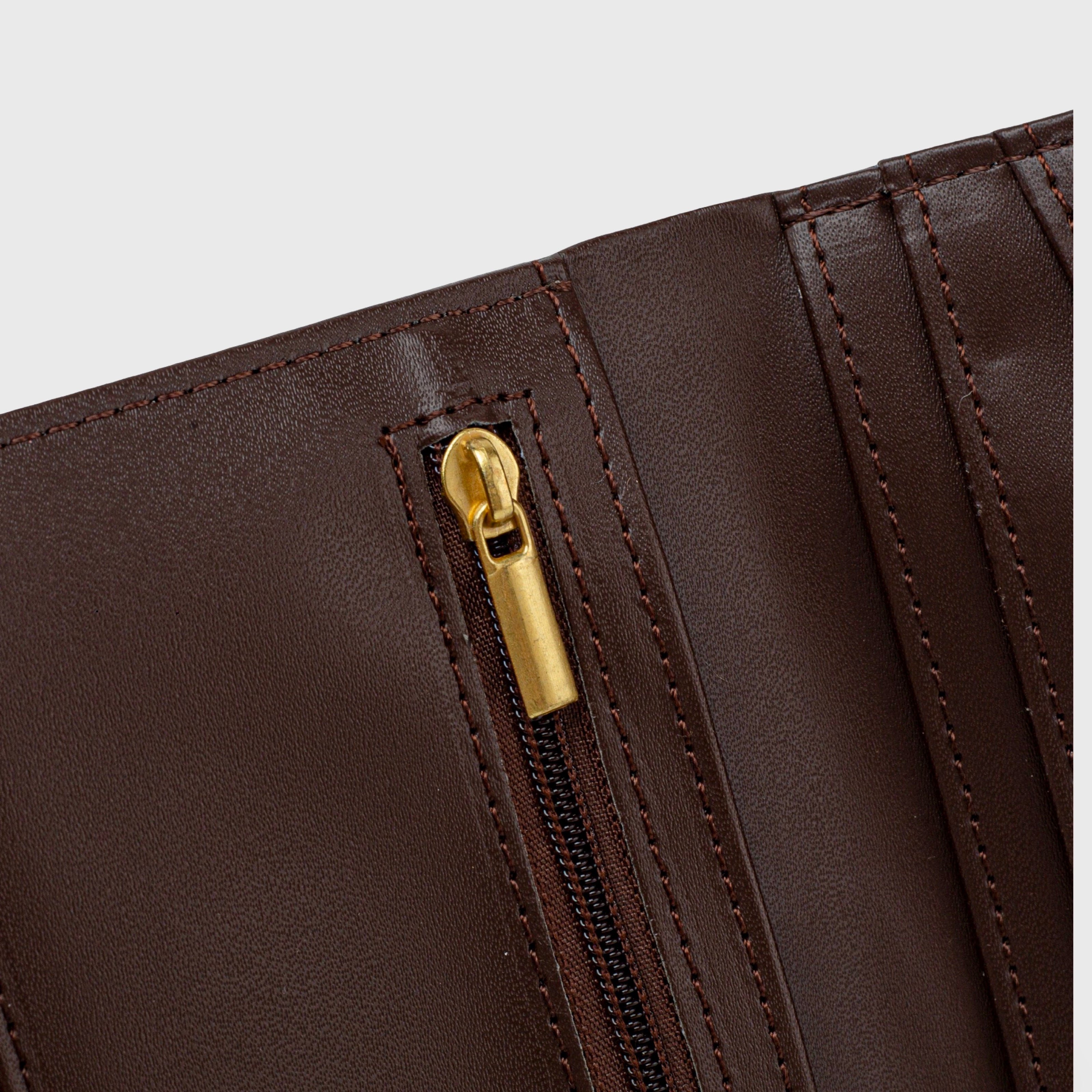 Ciara Mini Wallet