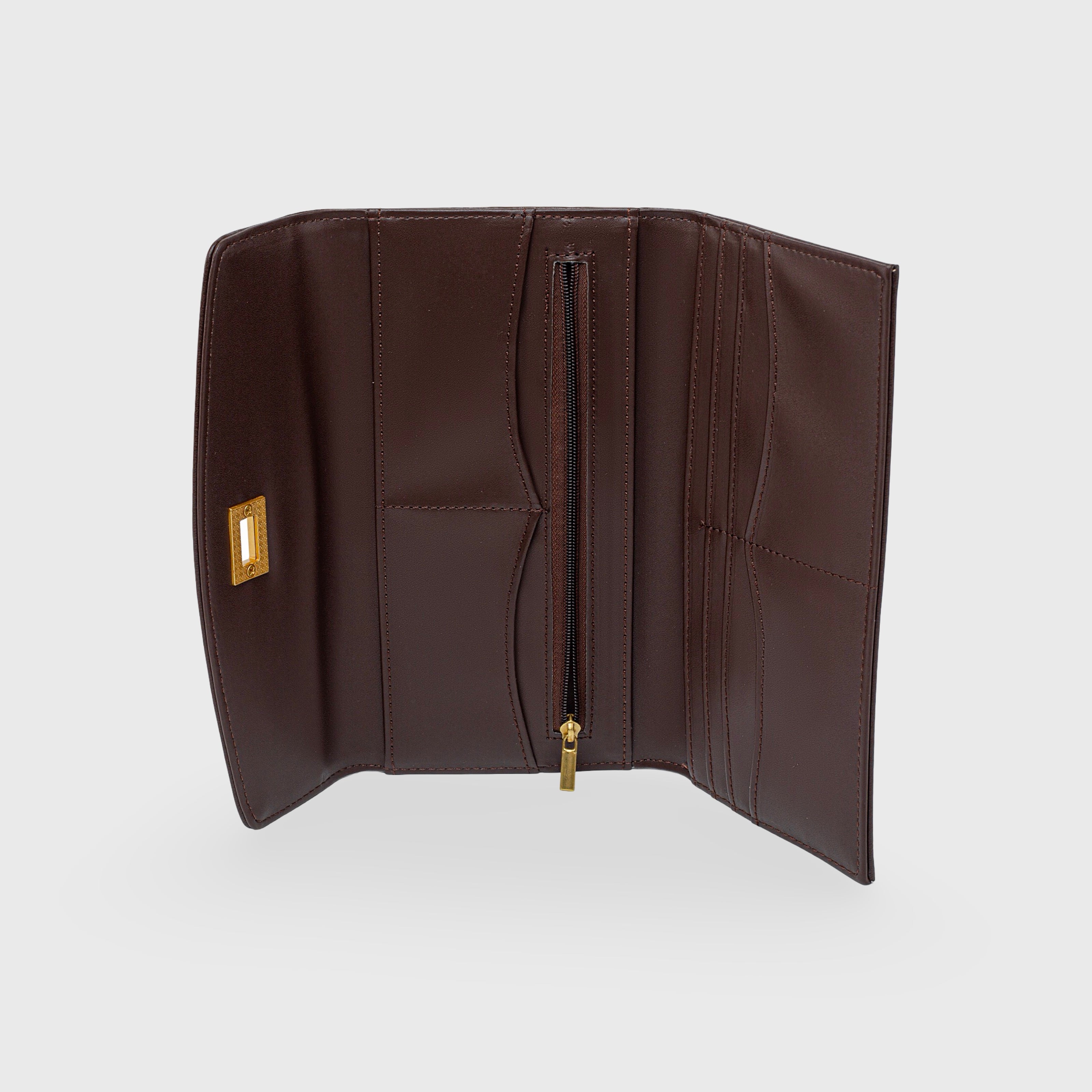 Ciara Wallet