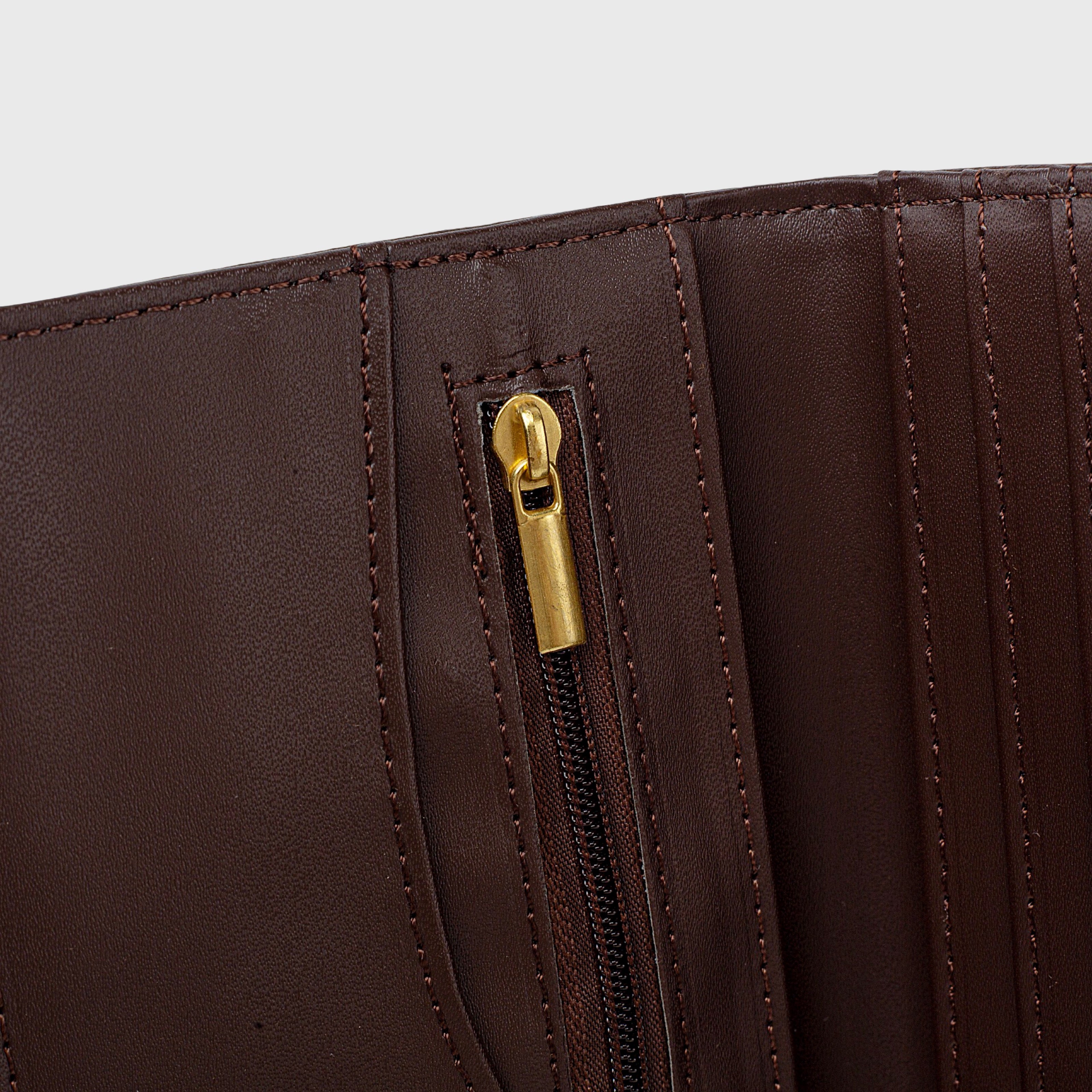 Ciara Wallet