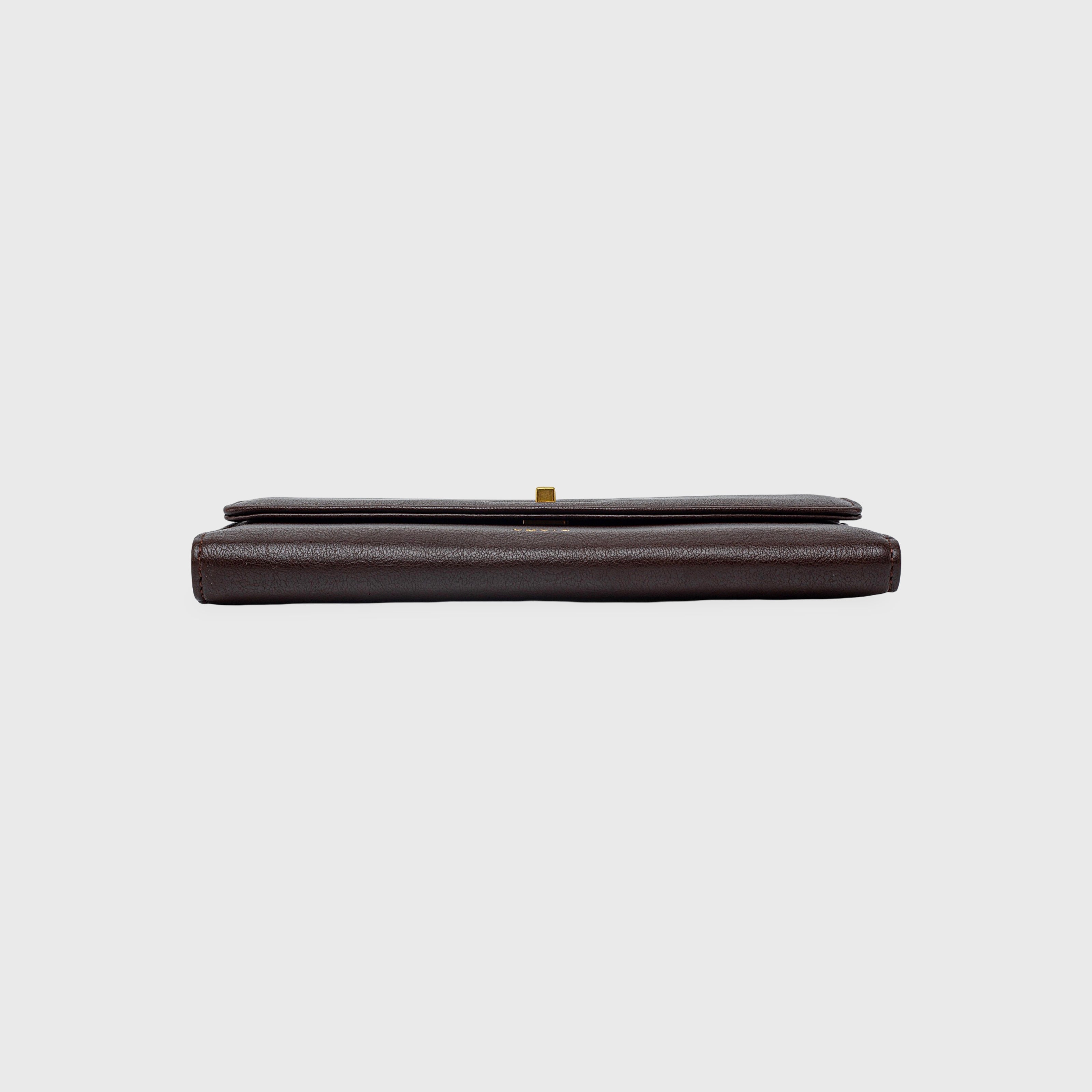 Ciara Wallet