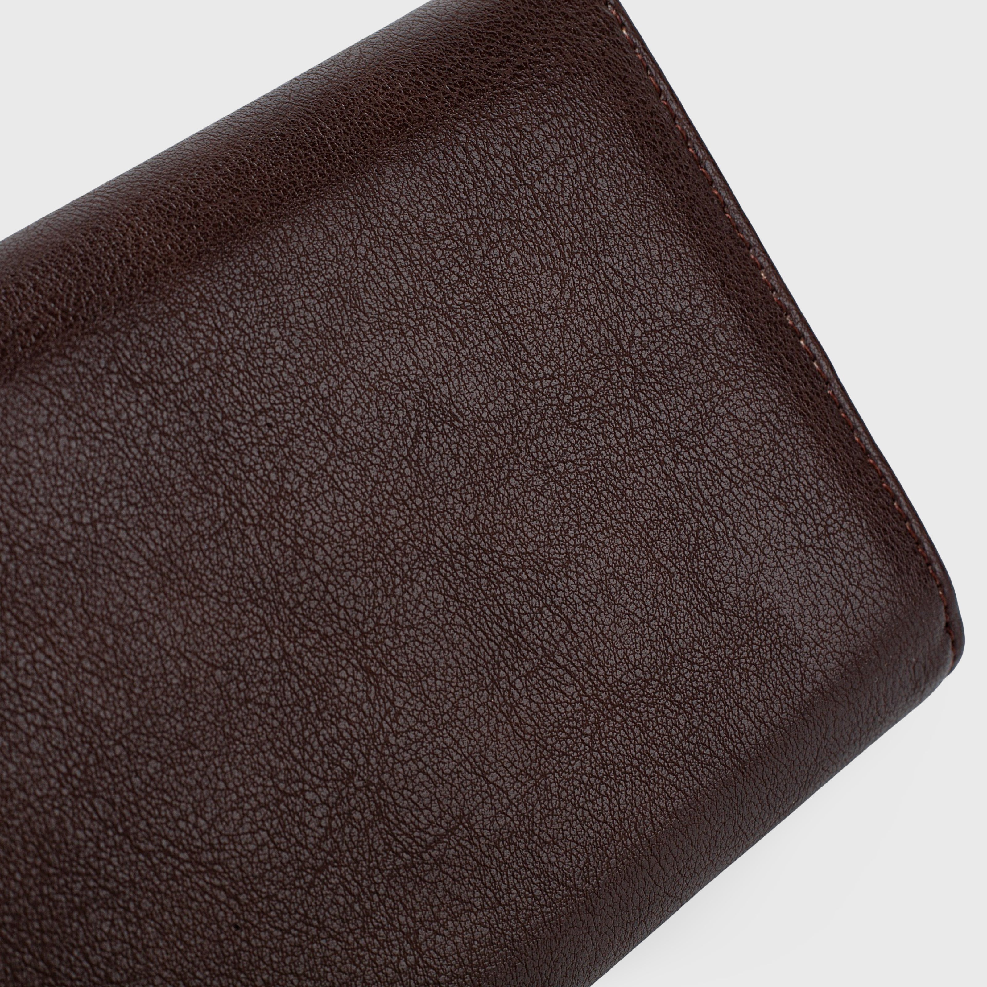 Ciara Wallet