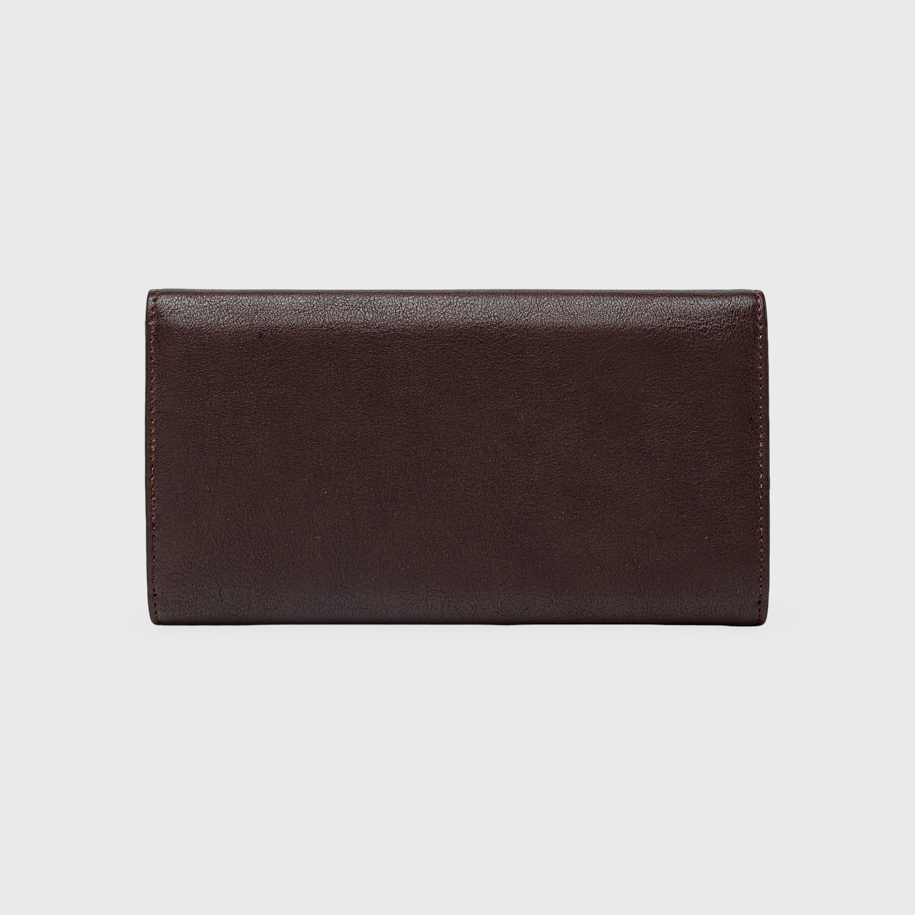 Ciara Wallet