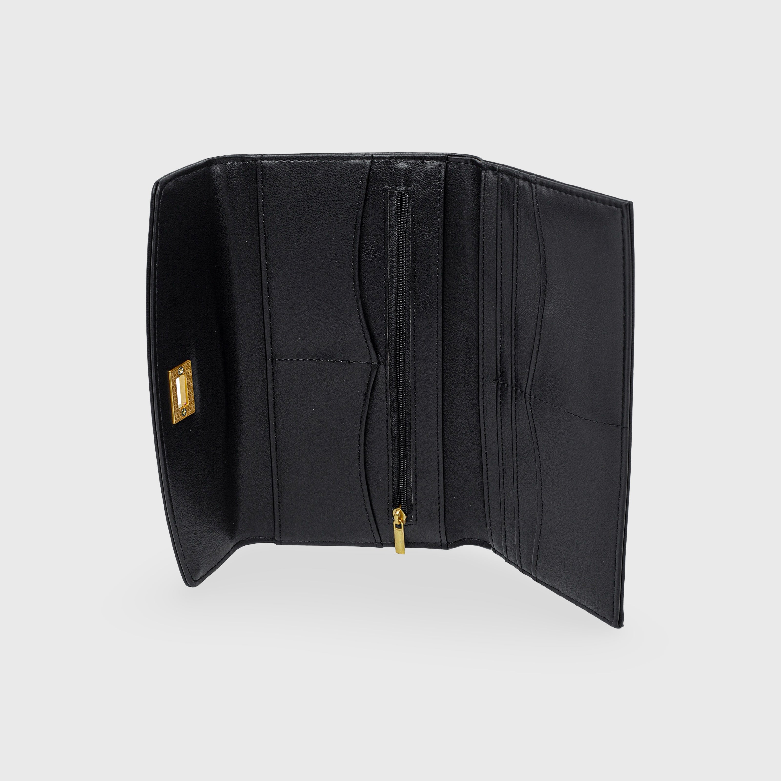 Ciara Wallet