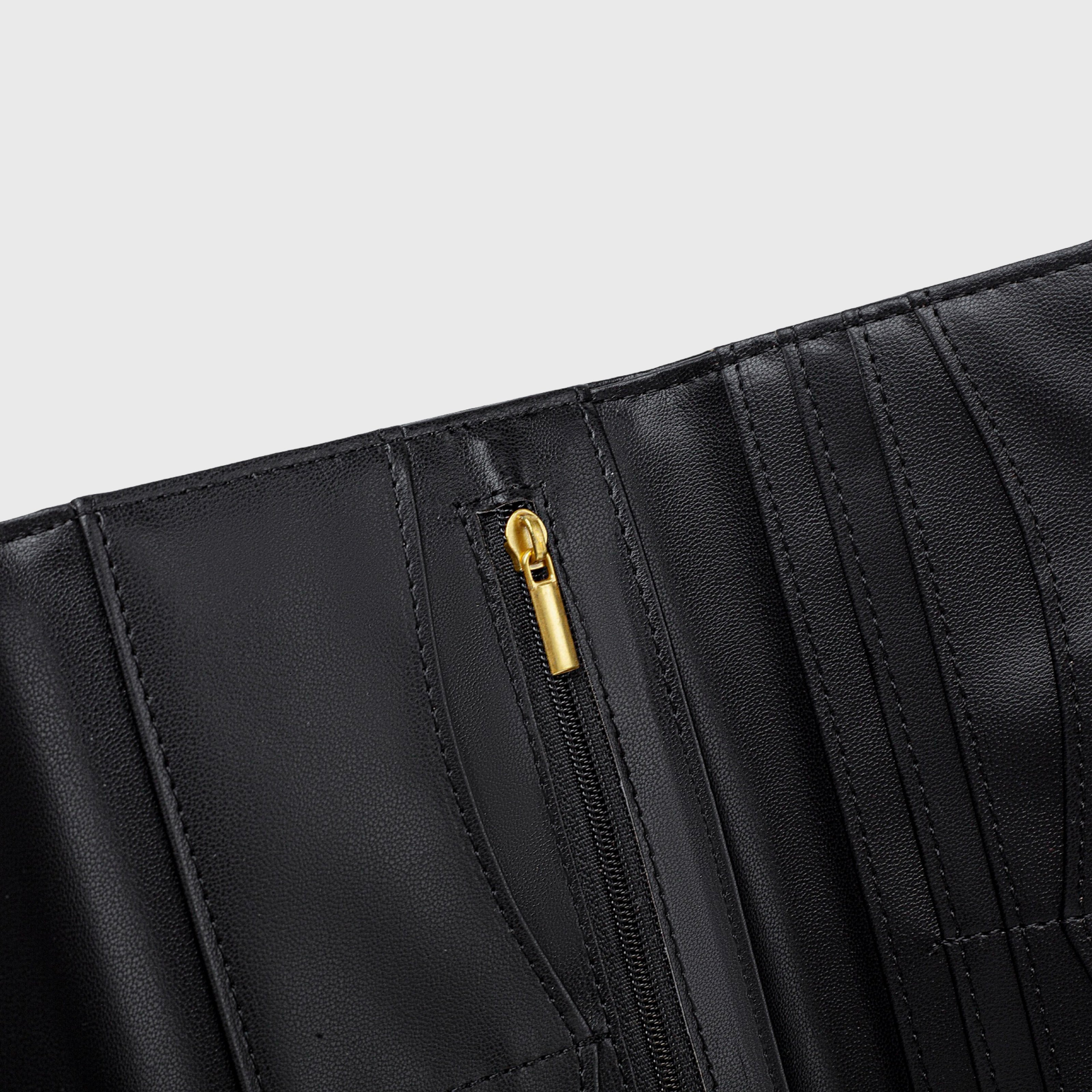 Ciara Wallet