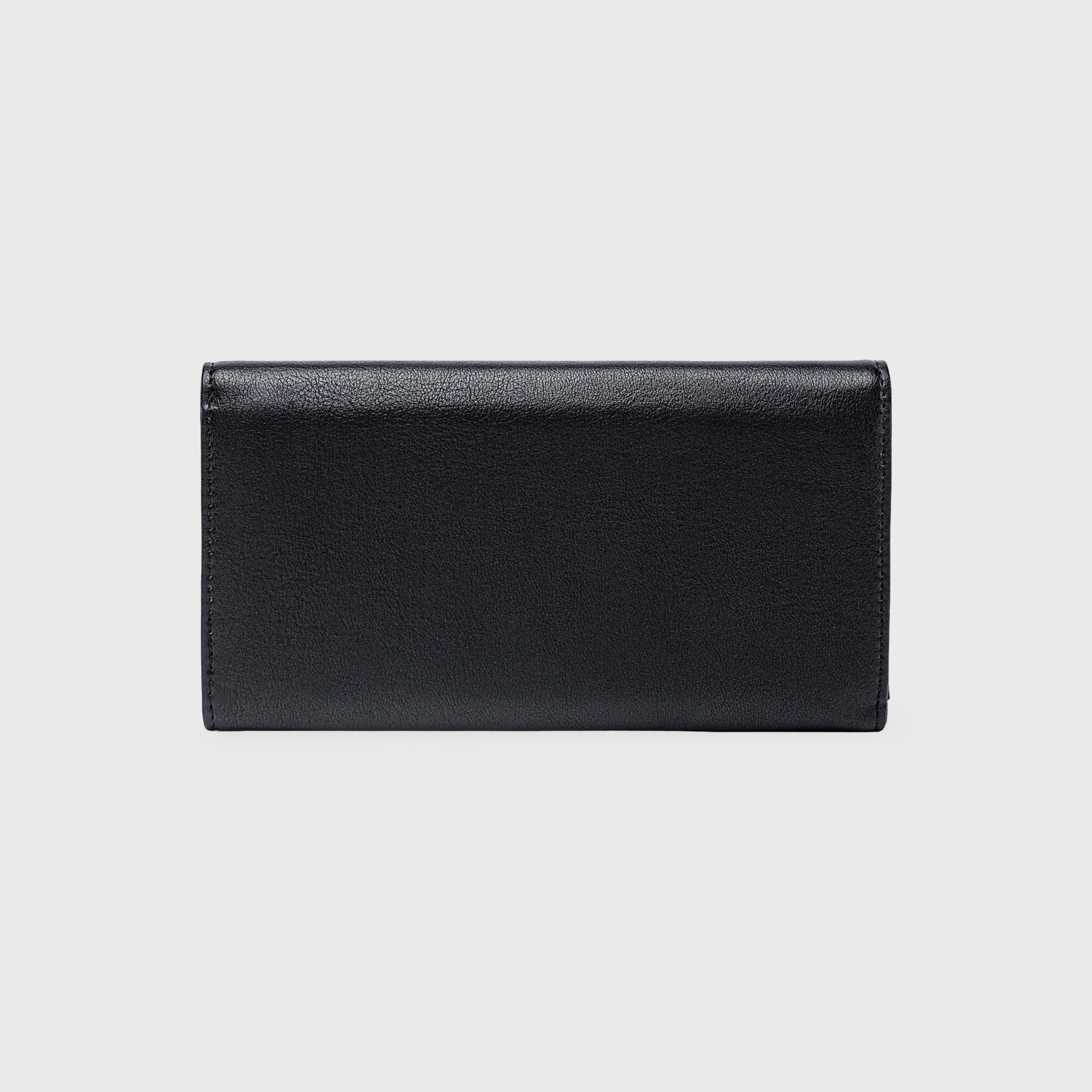 Ciara Wallet