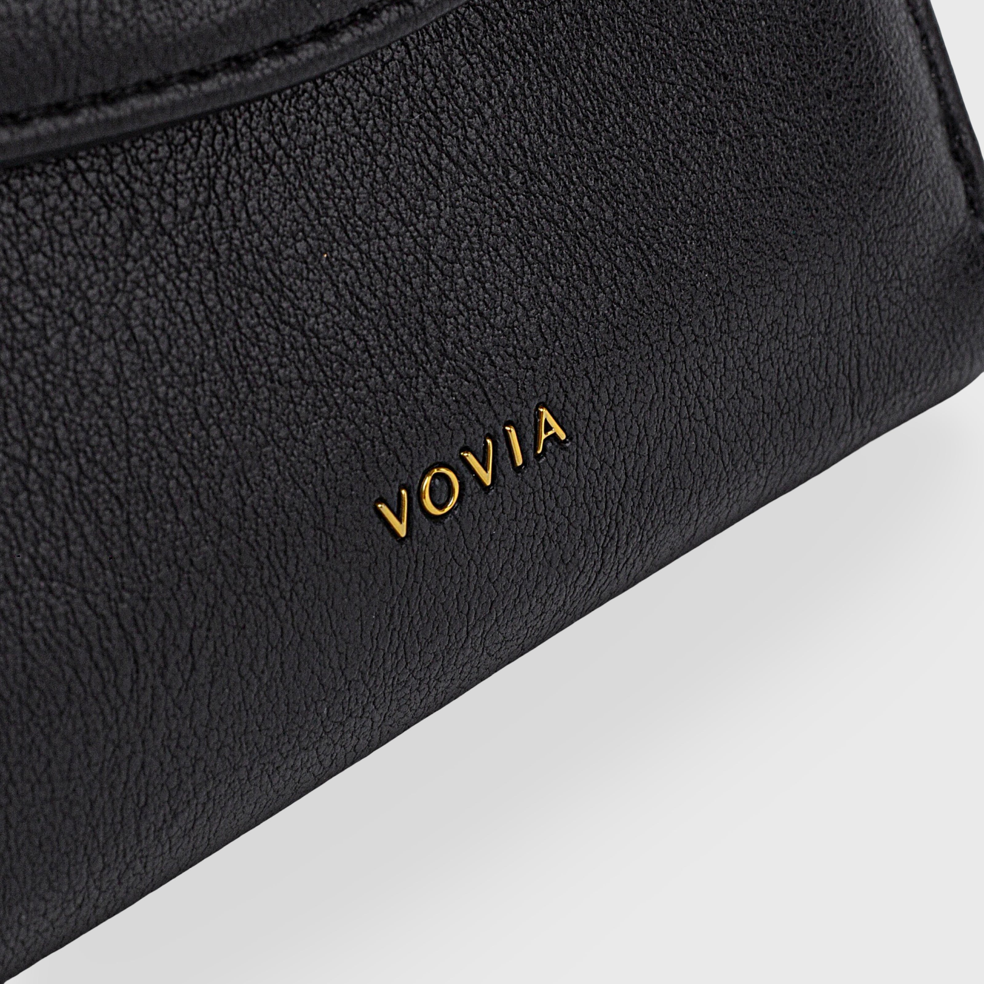 Ciara cardholder