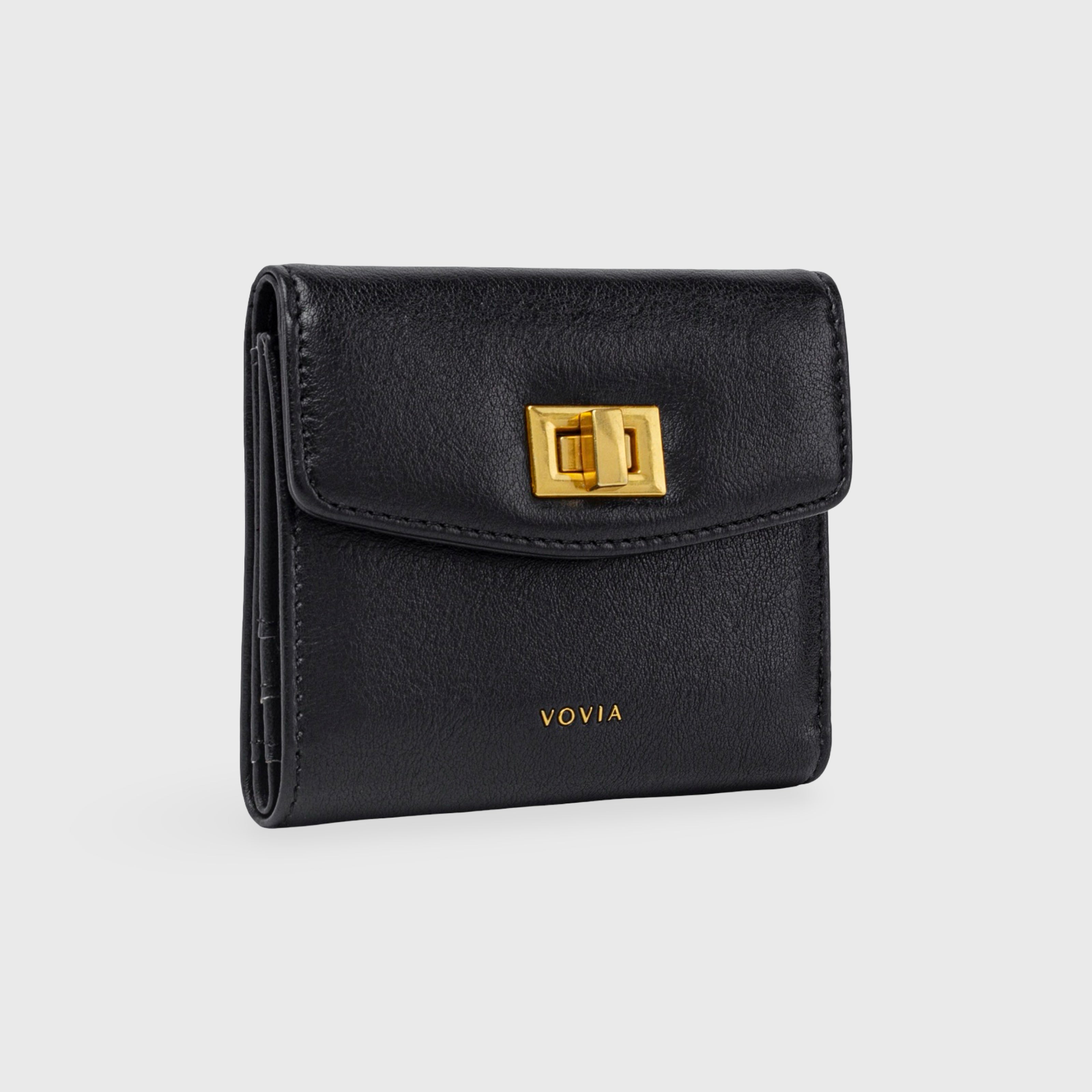 Ciara Mini Wallet