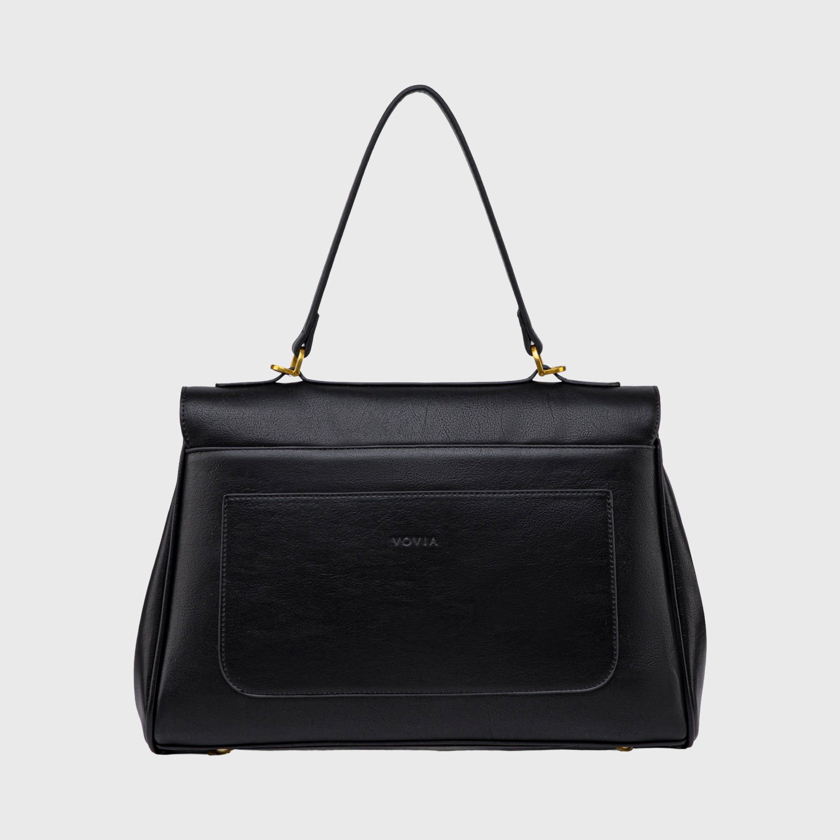 Ciara Essential